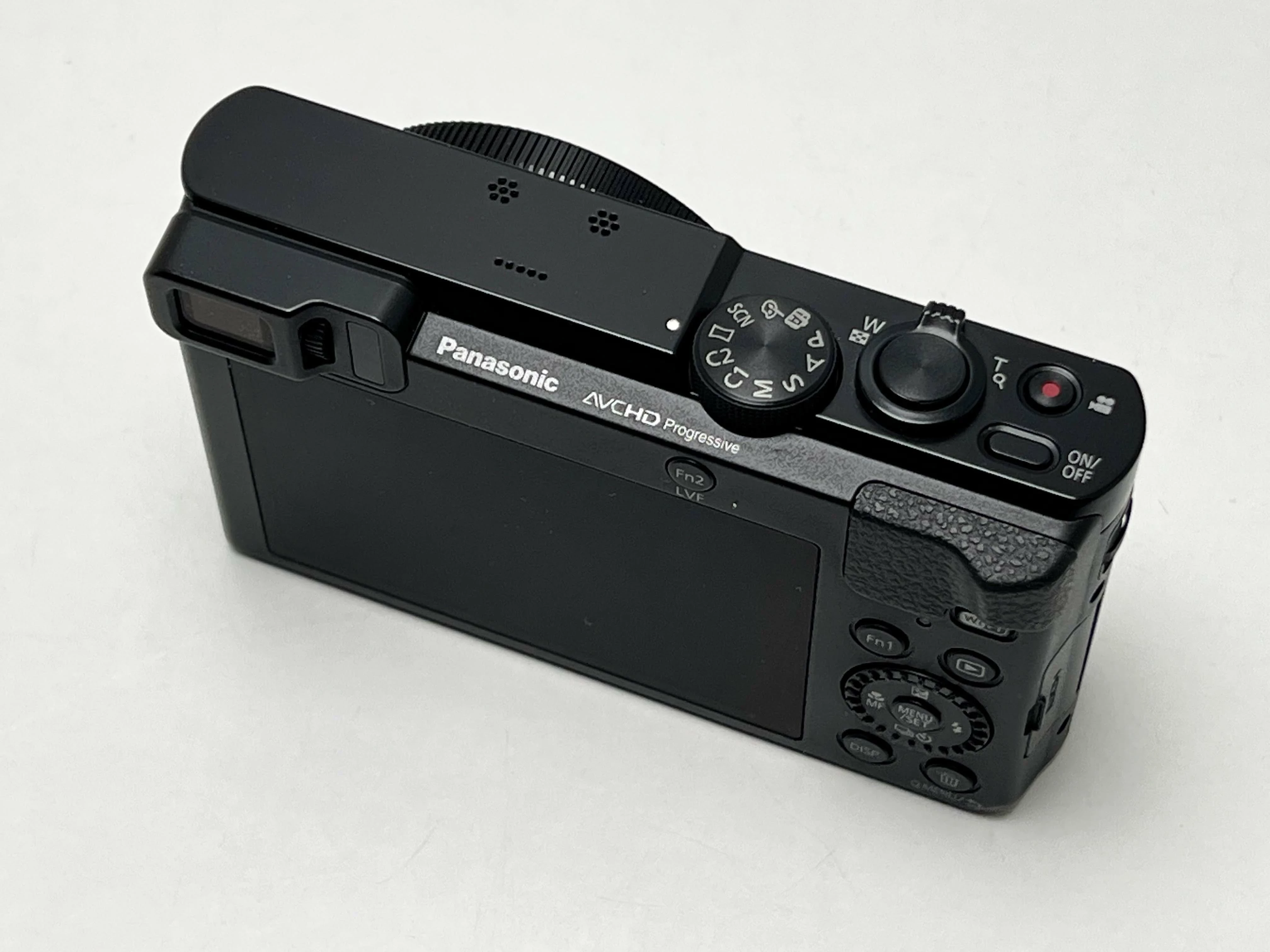 aparat-panasonic-lumix-dmc-tz70-zoom-optyczny-3000