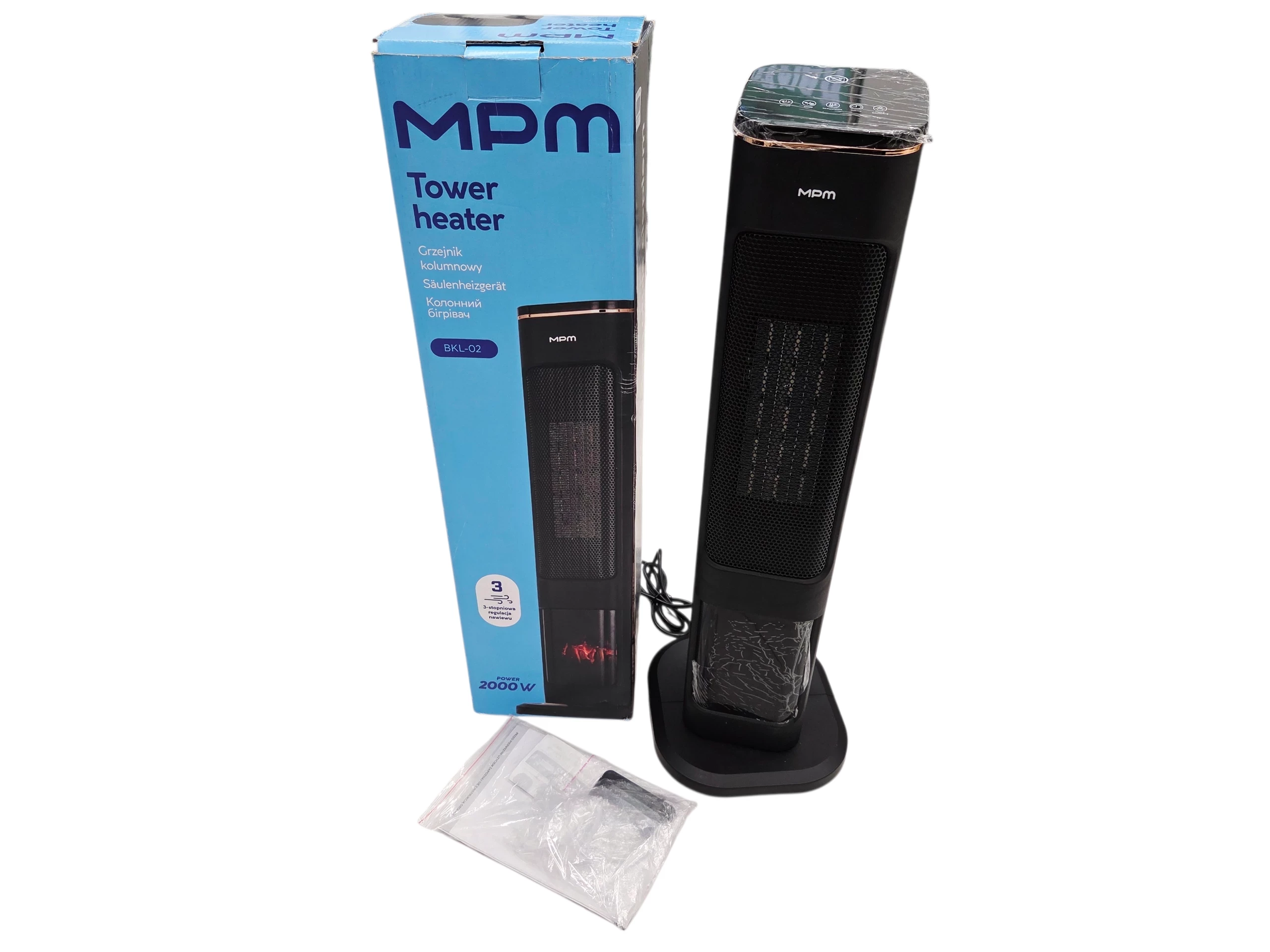 grzejnik-kolumnowy-mpm-bkl-02-gen-charlesa-de-gaullea-69-zabrze