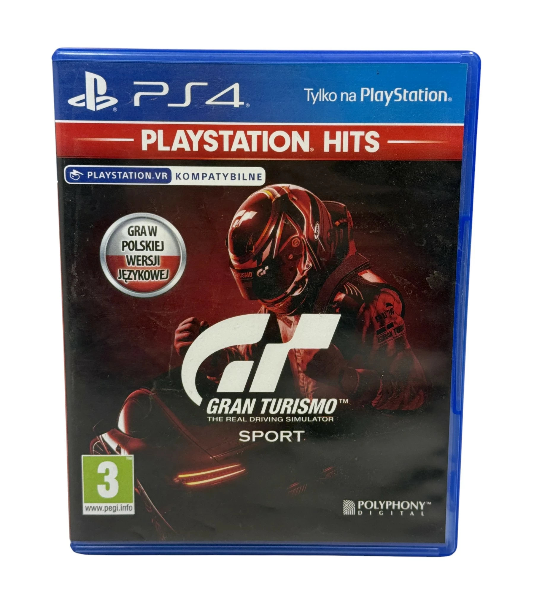 gra-ps4-gran-turismo-sport-wp-8-slupsk