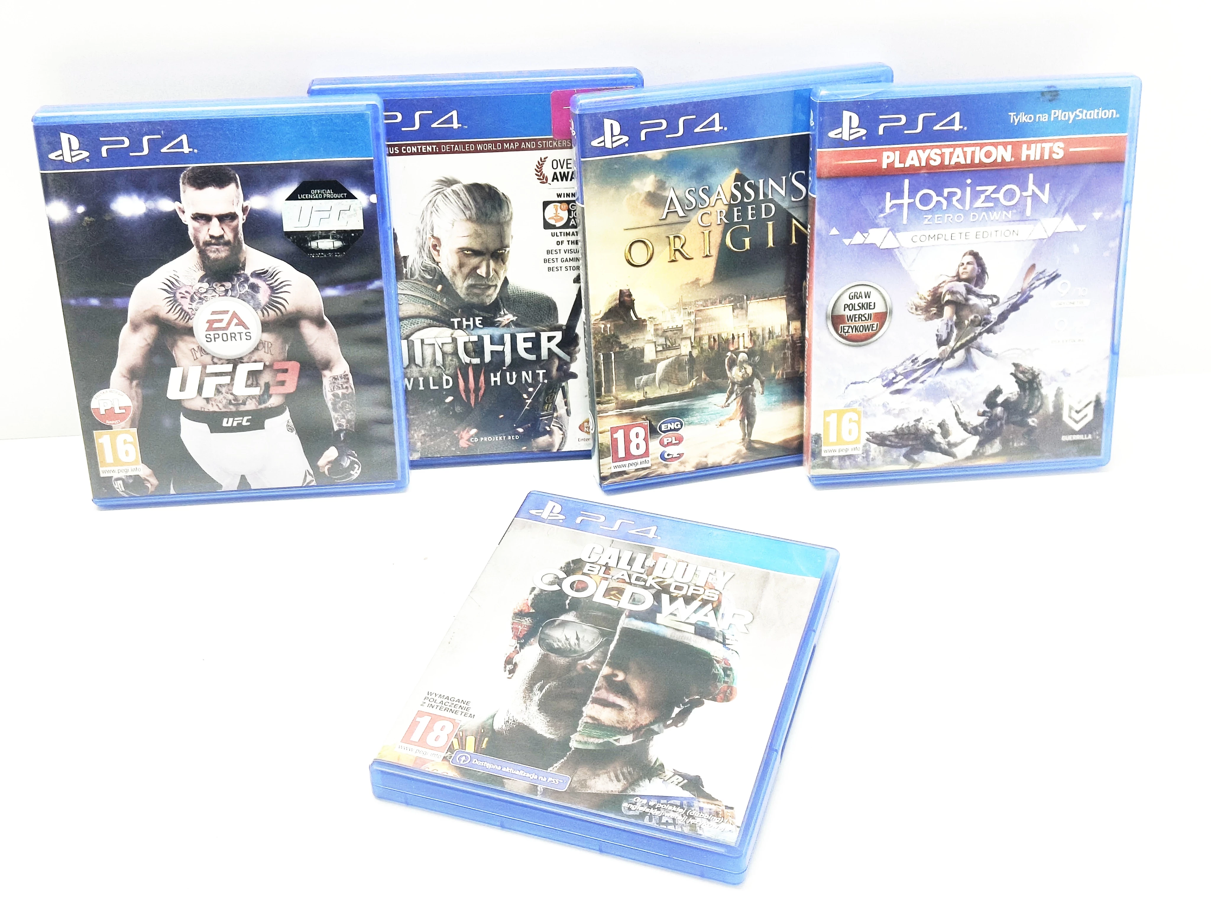 zestaw-5-gier-na-ps4-ean-gtin-889842640816