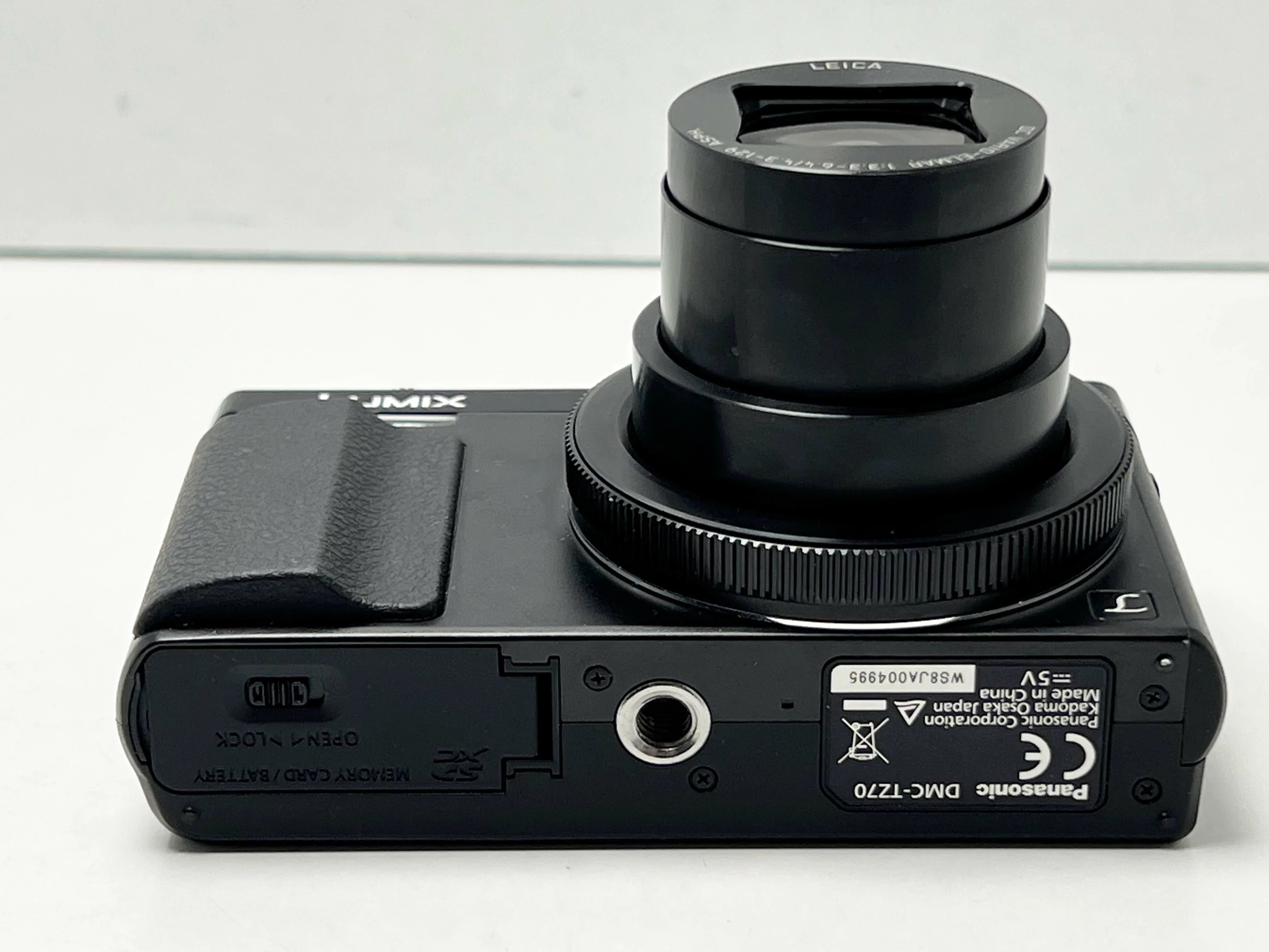 aparat-panasonic-lumix-dmc-tz70-kod-producenta-dmc-tz70