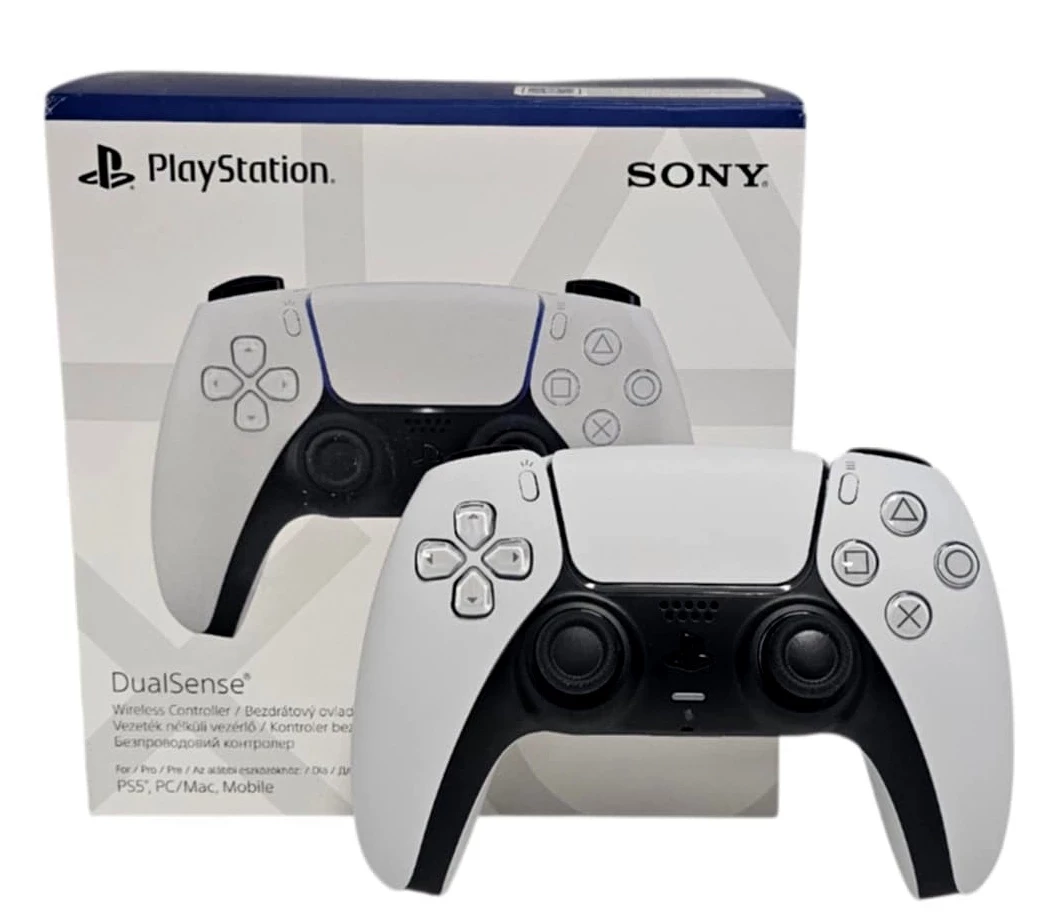 kontroler-sony-dualsense-bialy-swietokrzyska-8-inowroclaw