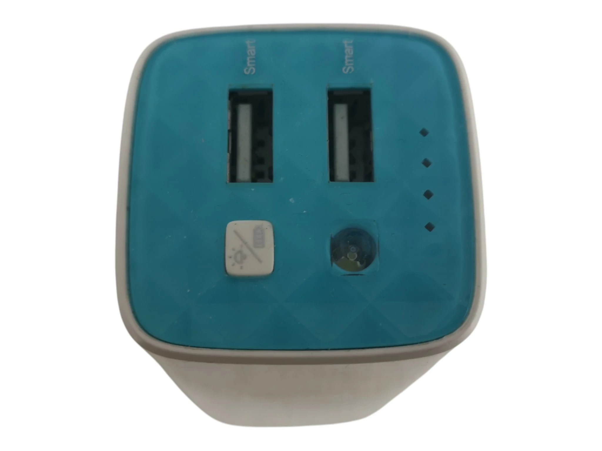 powerbank-tp-link-10400-ean-gtin-845973002176