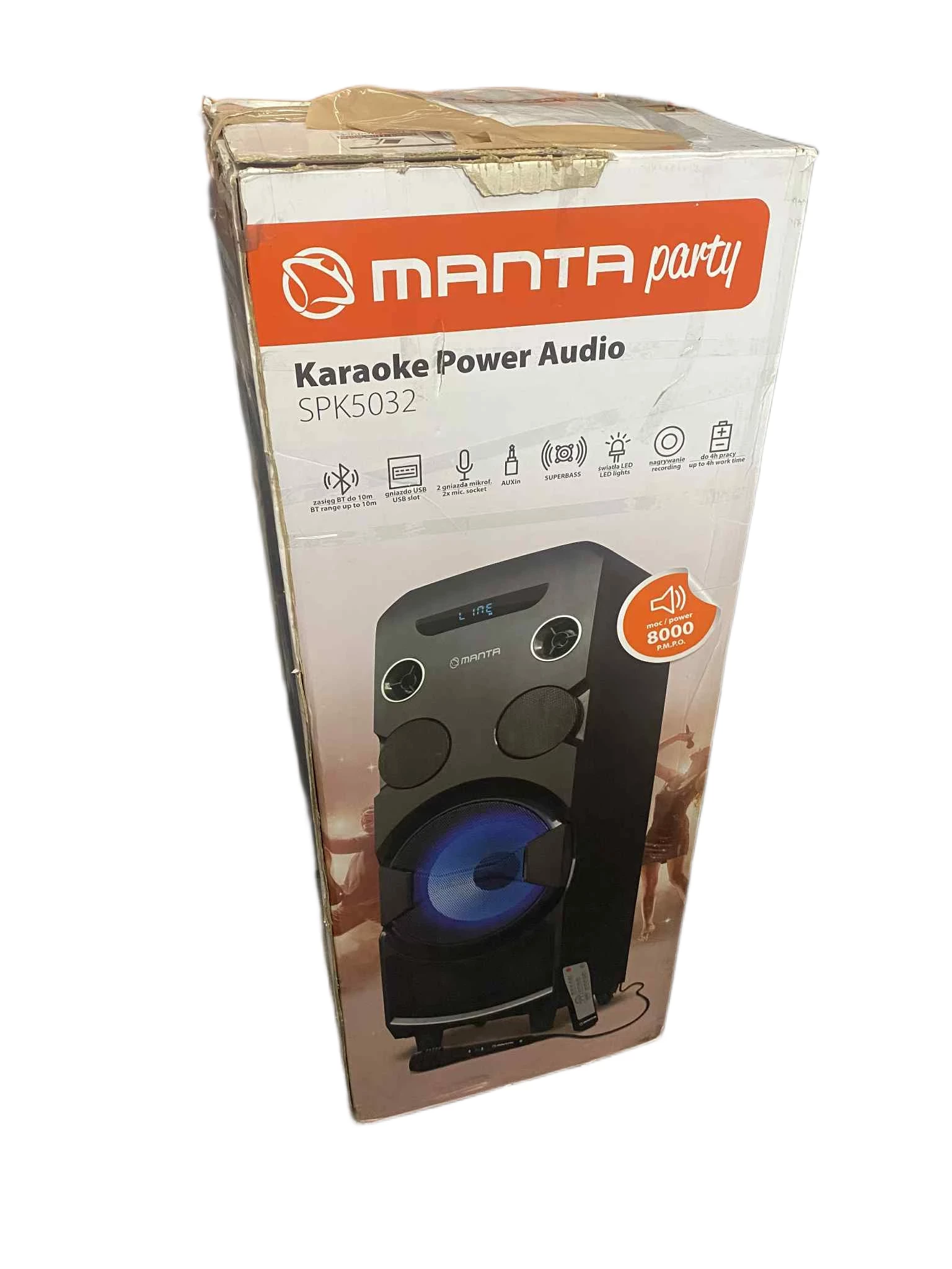 glosnik-przenosny-manta-spk5032-czarny-80-w-tarnogorska-82-gliwice-g1