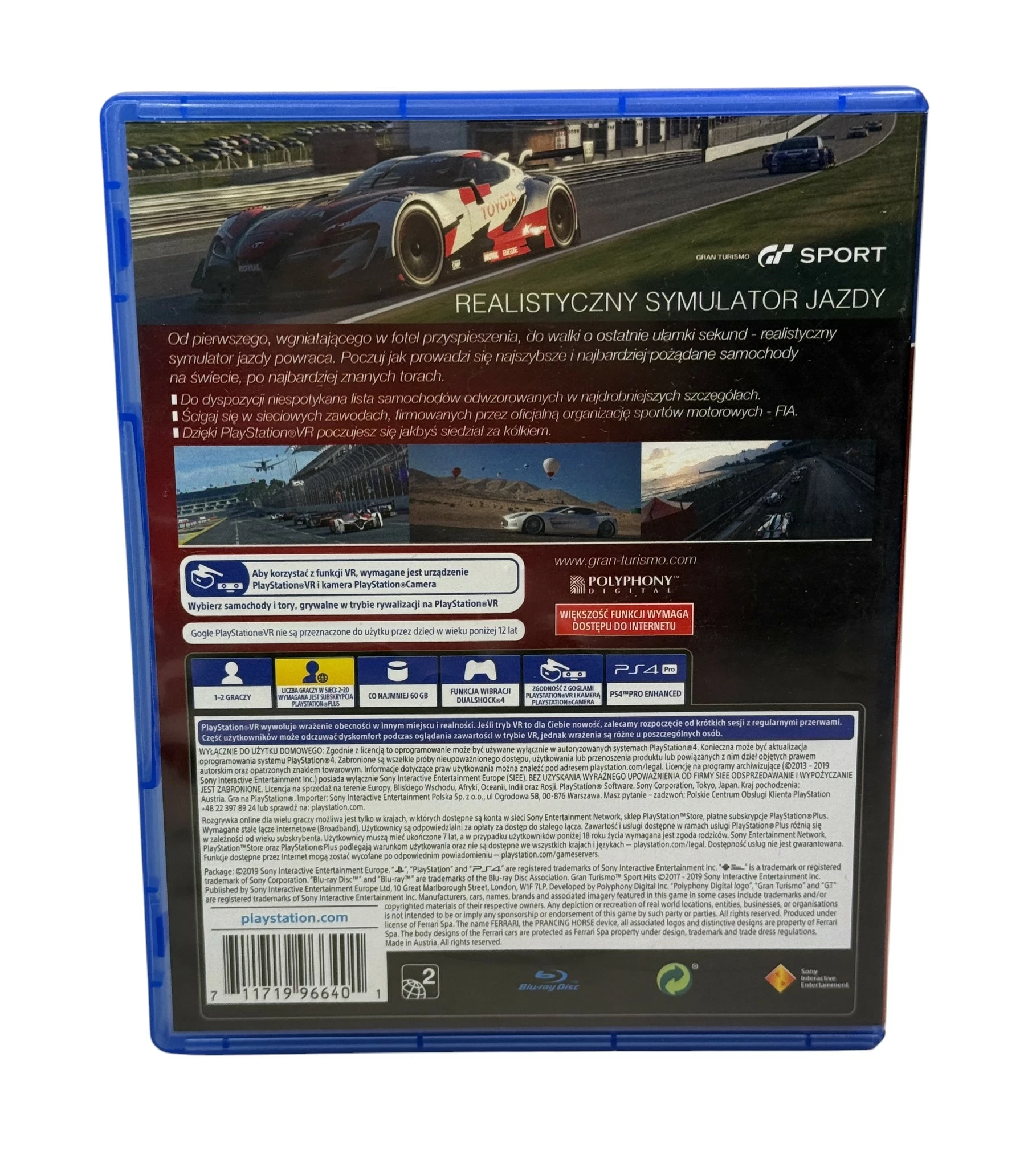 gra-ps4-gran-turismo-sport-ean-gtin-711719966401