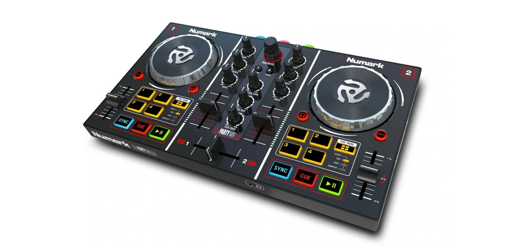 kontroler-dj-numark-partymix-opis-os-piastowskie-74a-poznan