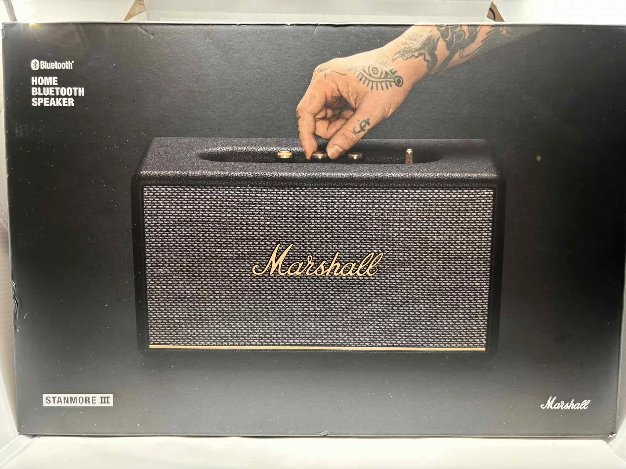 glosnik-marshall-stanmore-iii-moc-8000