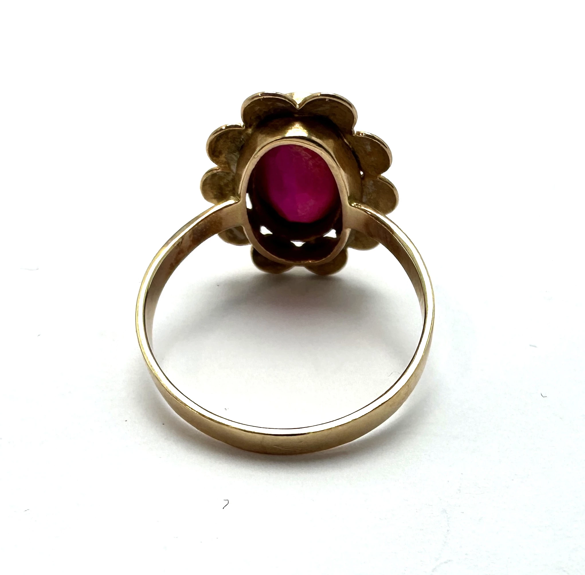 zloty-pierscionek-585-447g-r22-rodzaj-2205-2