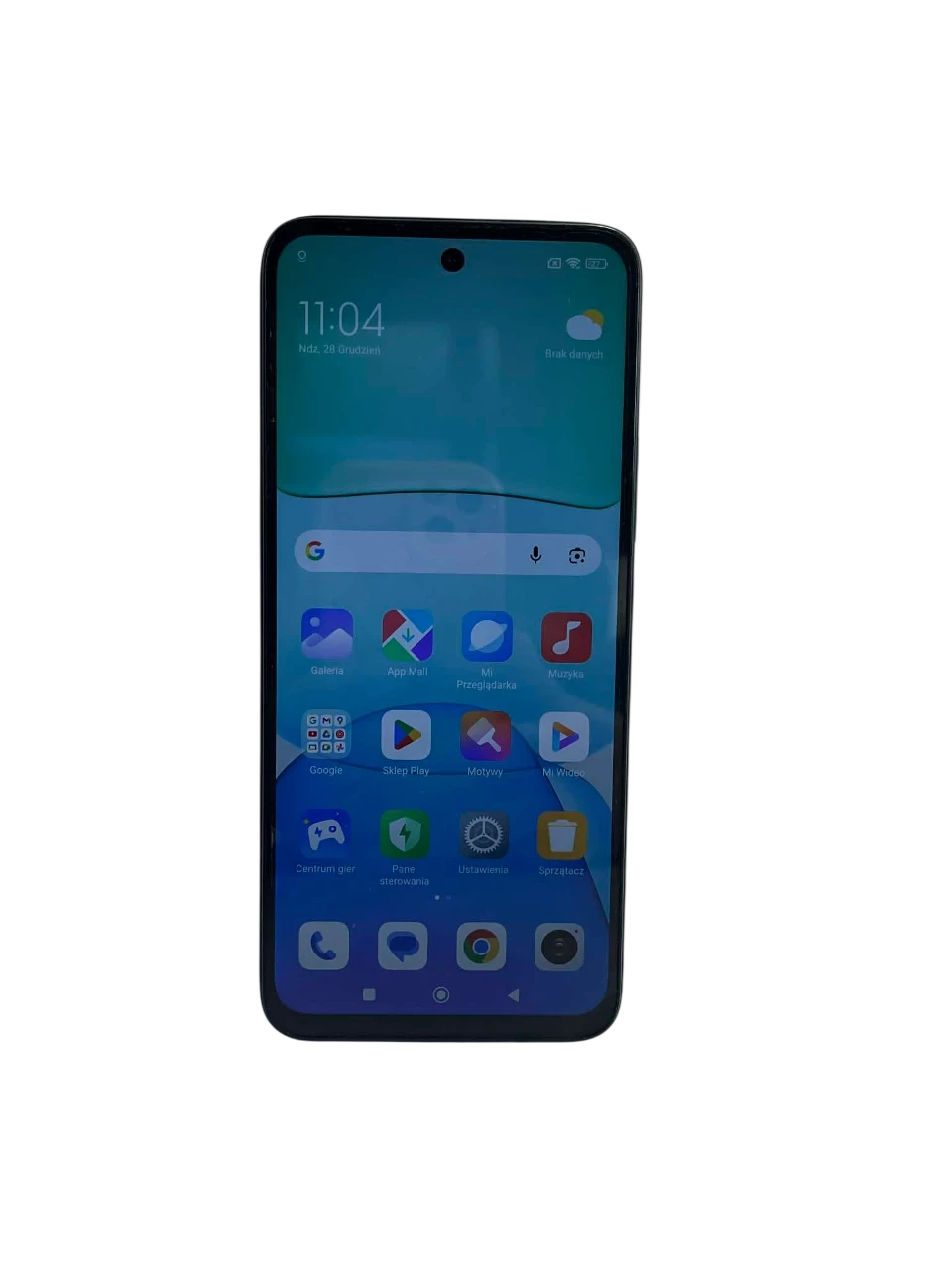 smartfon-xiaomi-redmi-13-6-gb-128-gb-raciborska-3-gliwice-g1