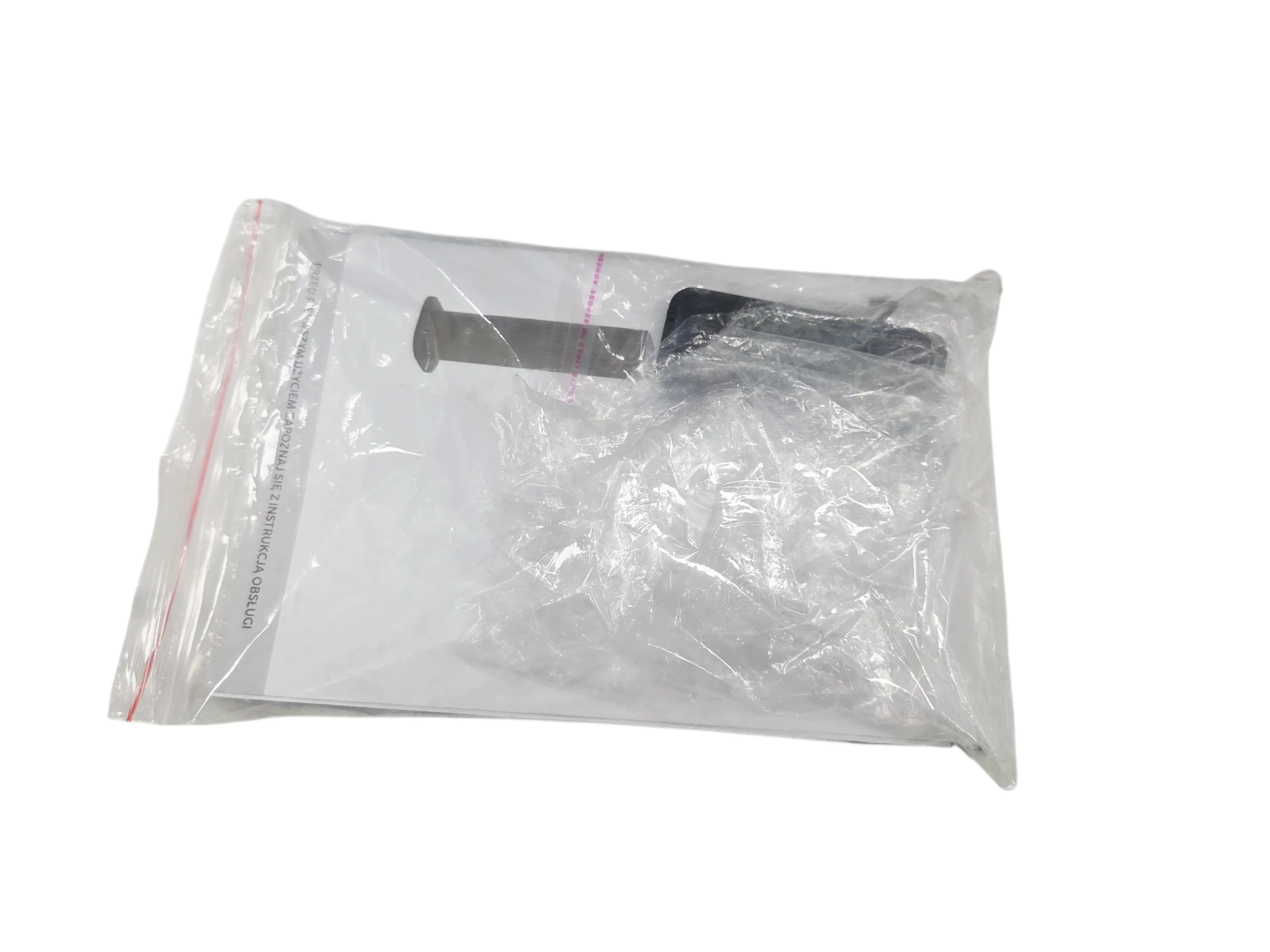 grzejnik-kolumnowy-mpm-bkl-02-ean-gtin-5903151082152