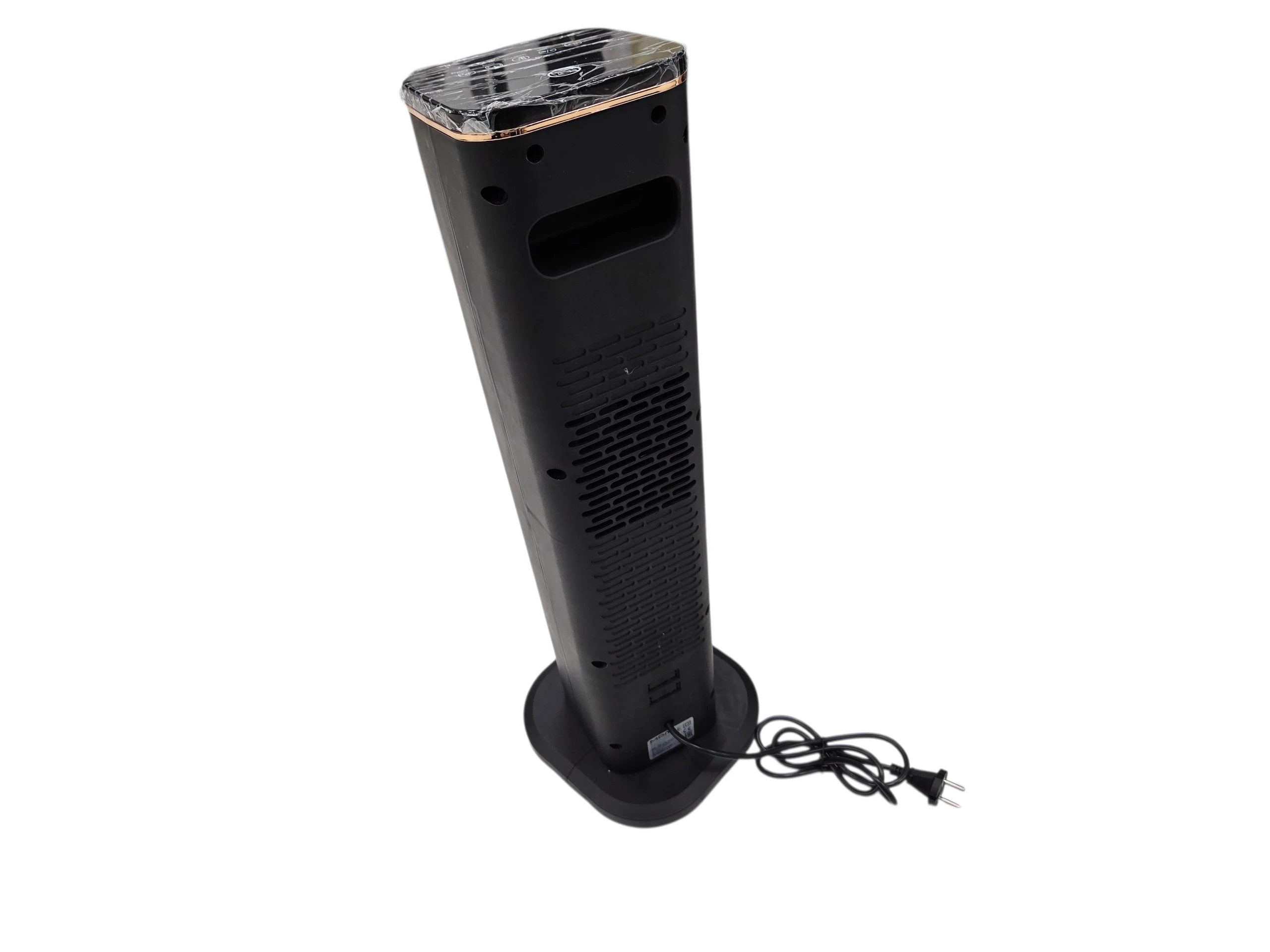 grzejnik-kolumnowy-mpm-bkl-02-moc-maksymalna-2000