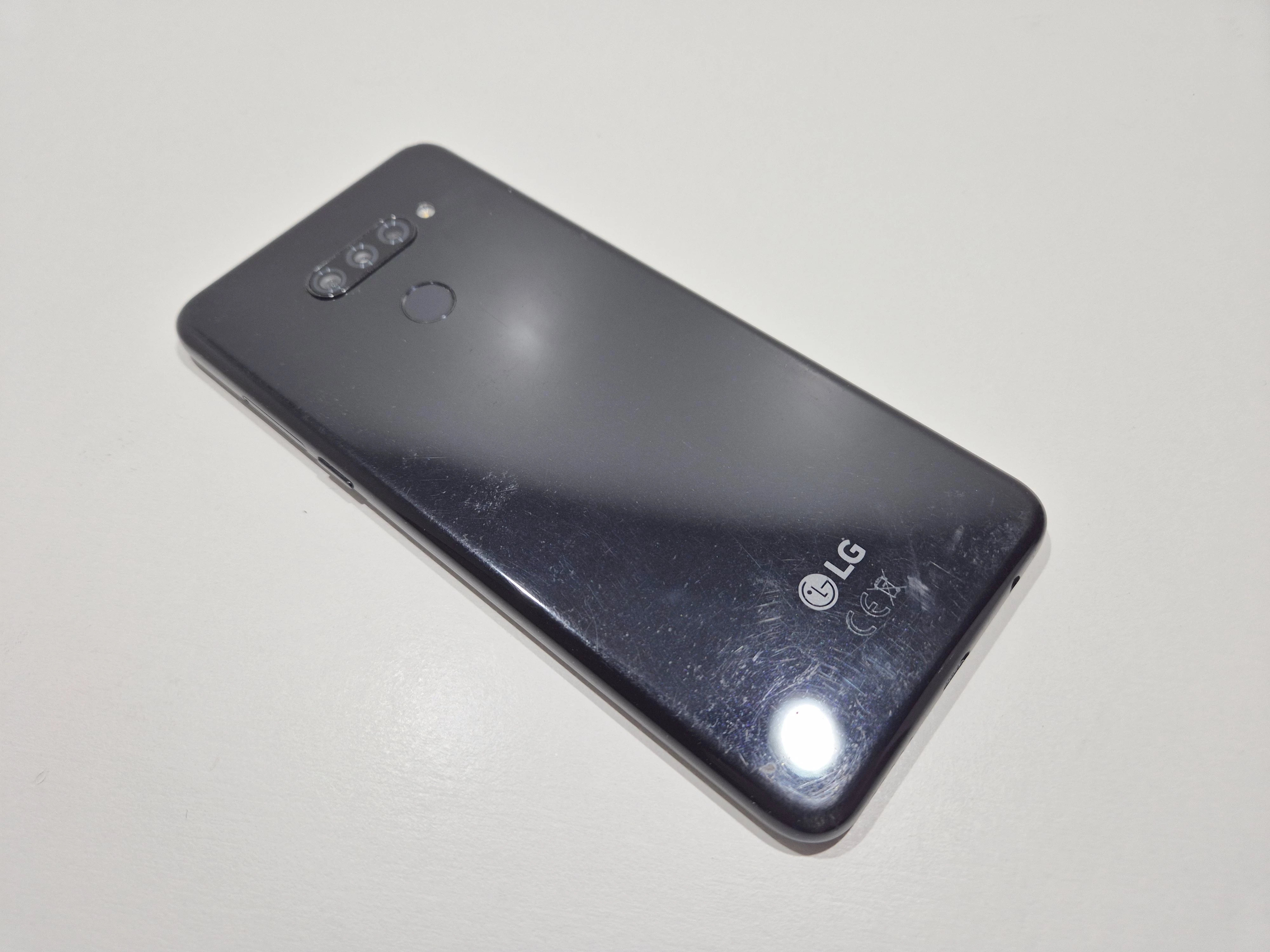 telefon-lg-k50s-332gb-kod-producenta-lm-x540