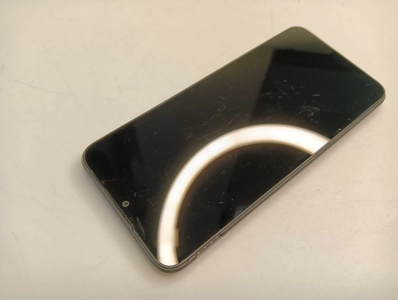 telefon-redmi-9a-232gb-kod-producenta-29234