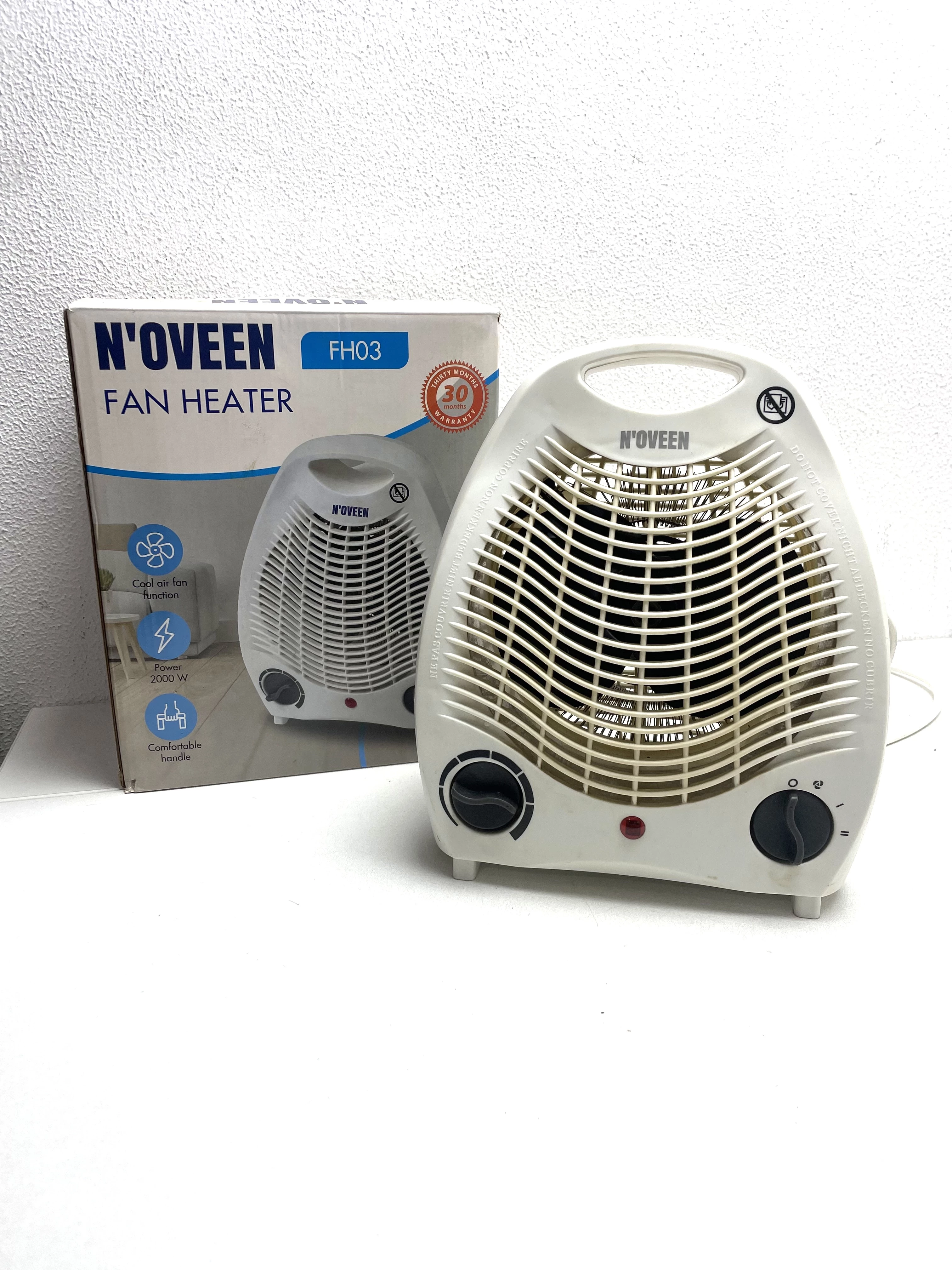 termowentylator-noveen-pudelko-legnicka-11-chojnow