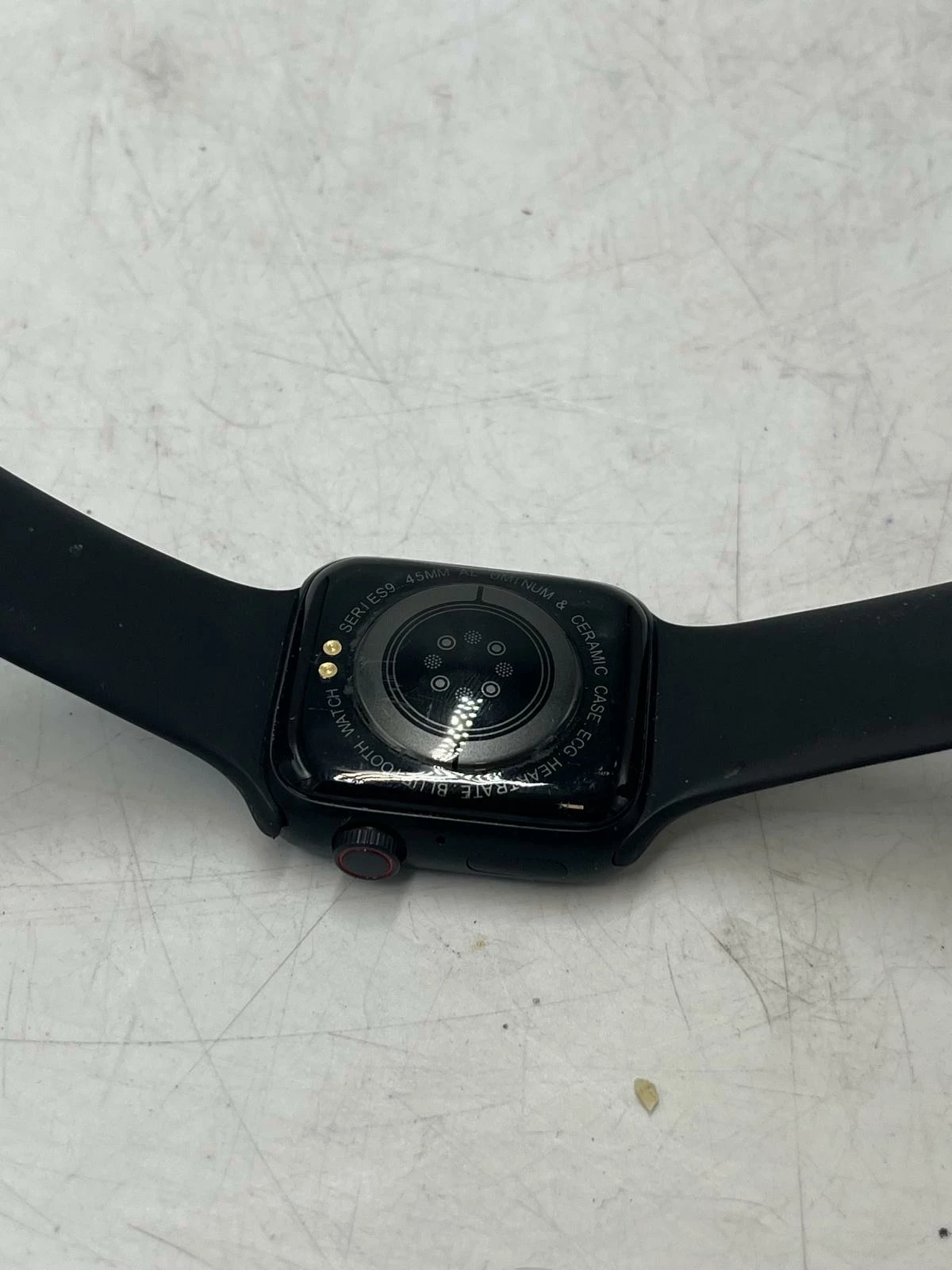 smartwatch-i8-lad-rodzaj-231461-360429