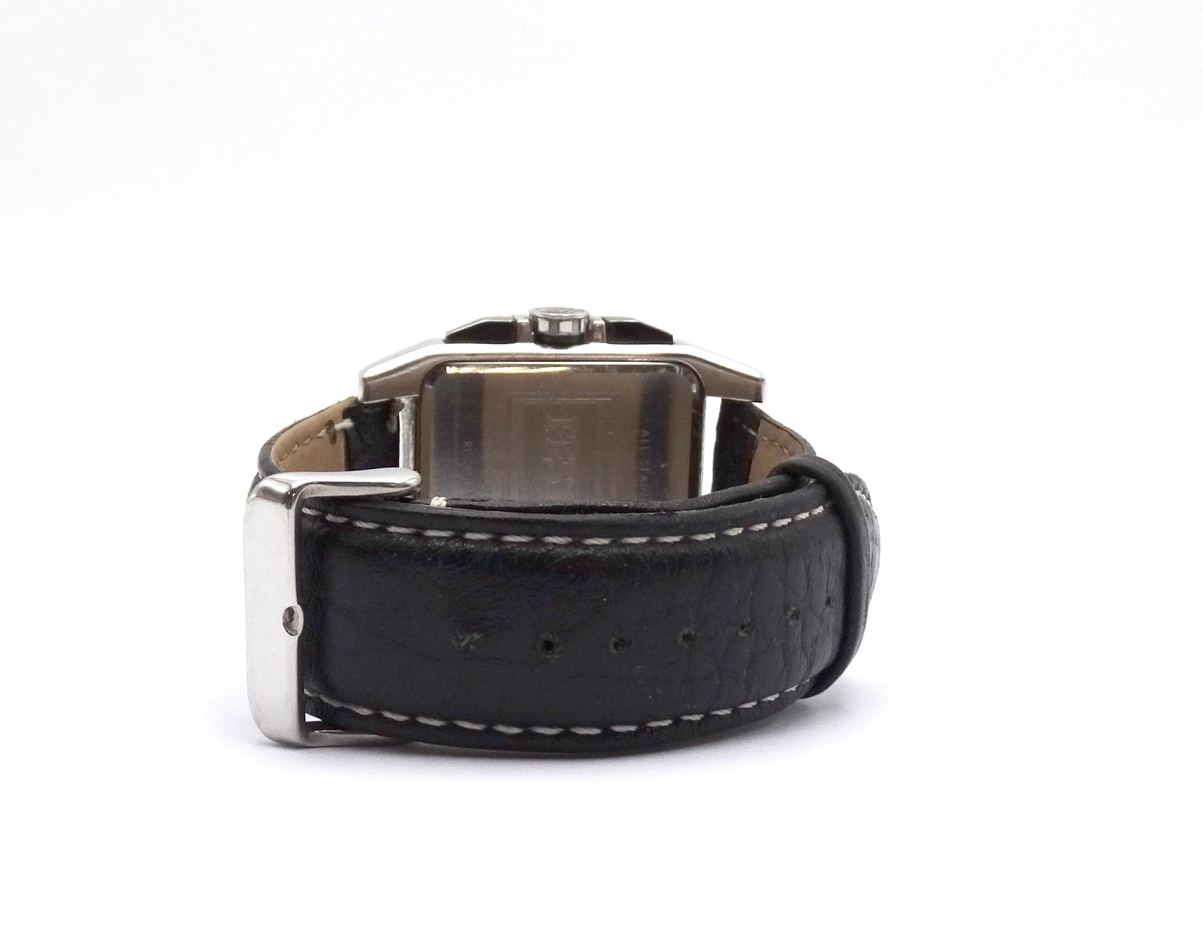 zegarek-festina-f16363-stan-11323-2