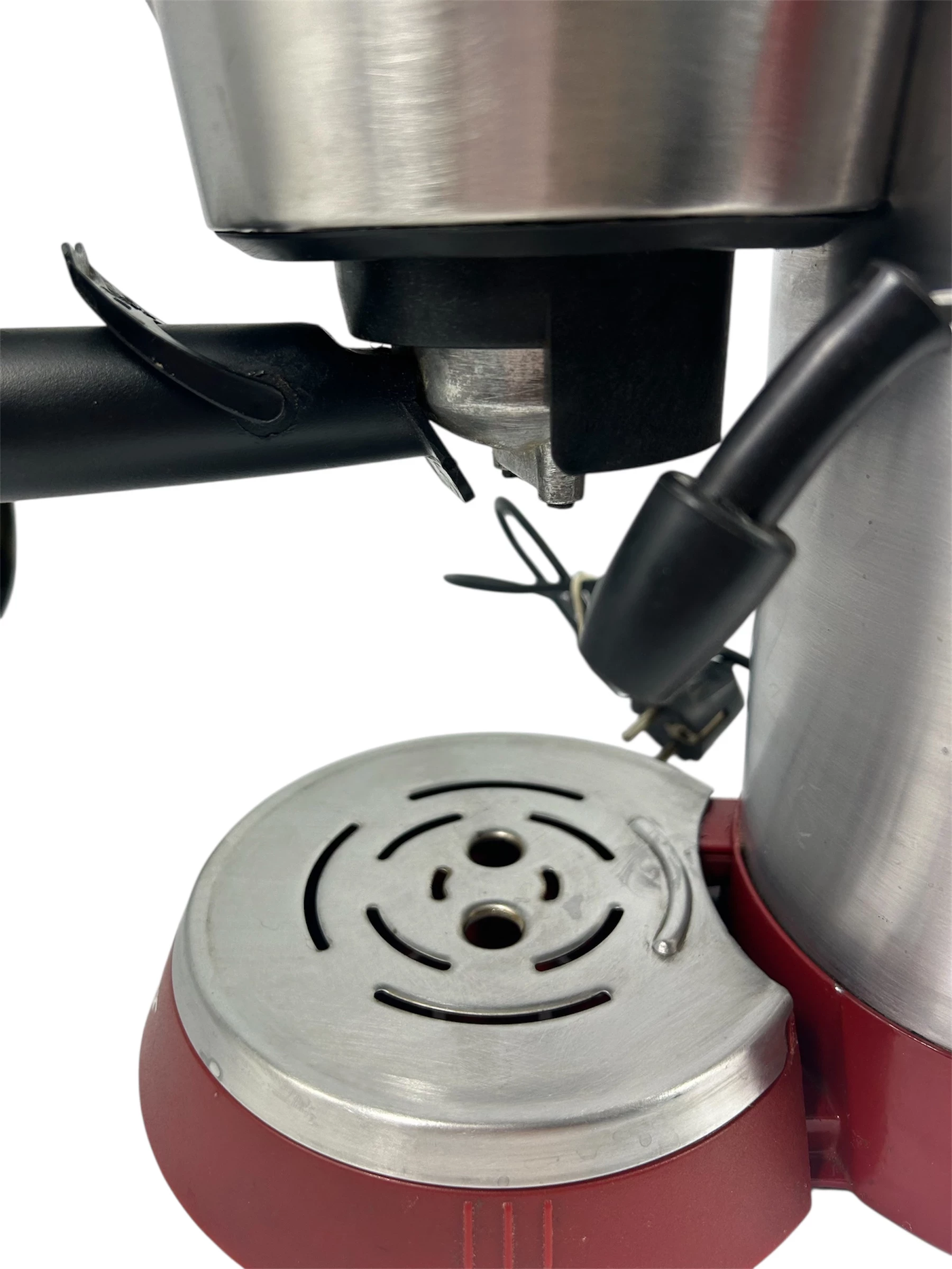 ekspres-do-kawy-zelmer-13z014-kod-producenta-zcm2052r