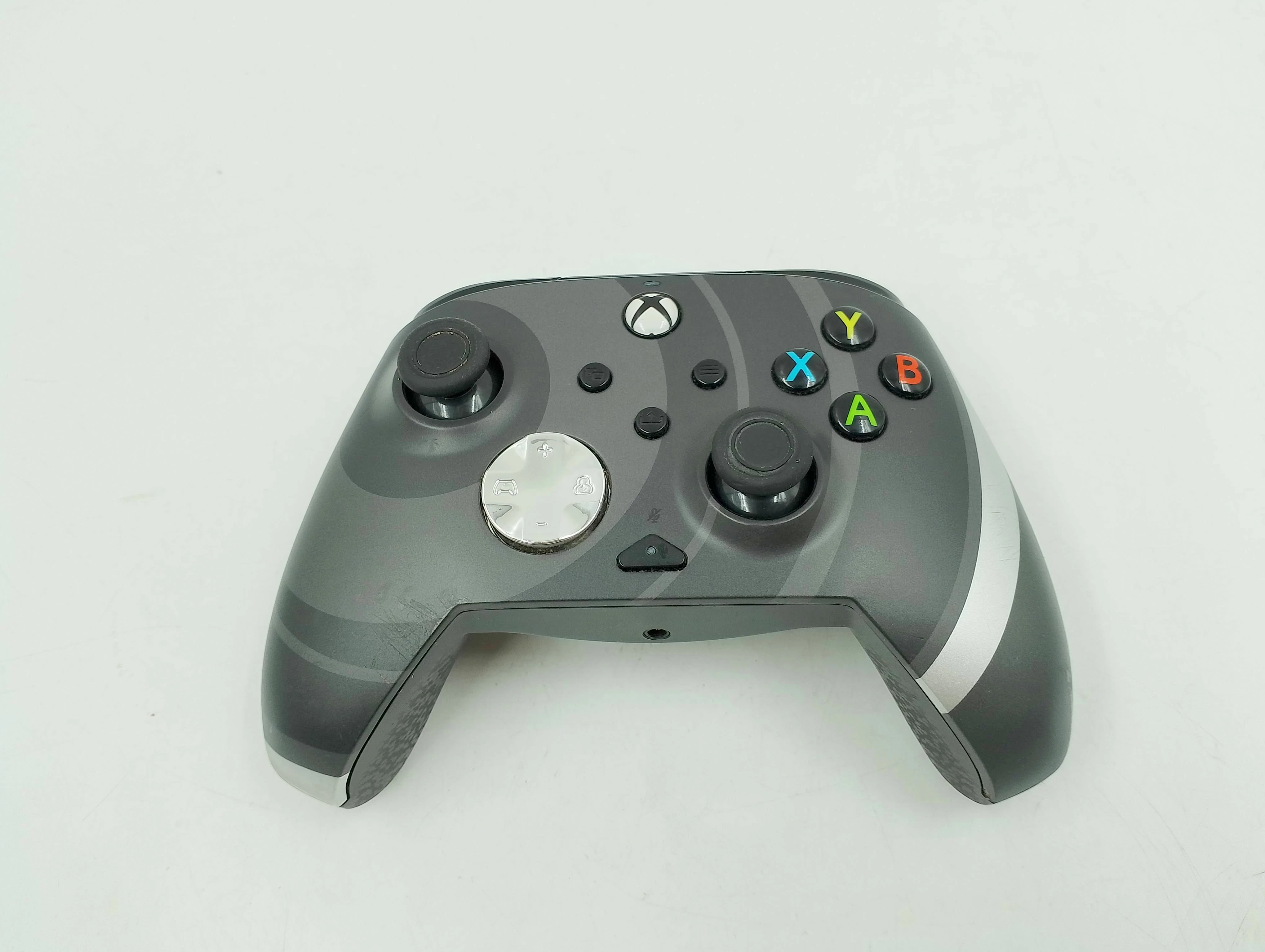 pad-przewodowy-pdp-rematch-049-023-ean-gtin-708056069223