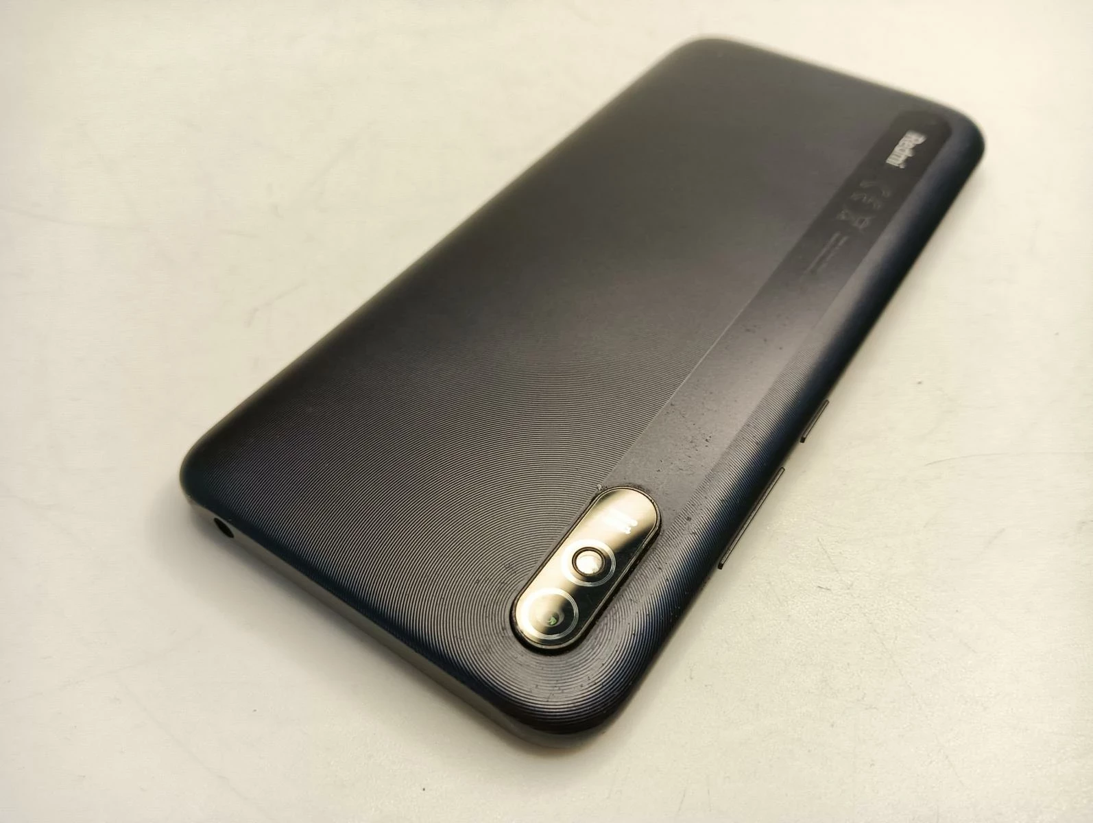 telefon-redmi-9a-232gb-pamiec-ram-202865-214129