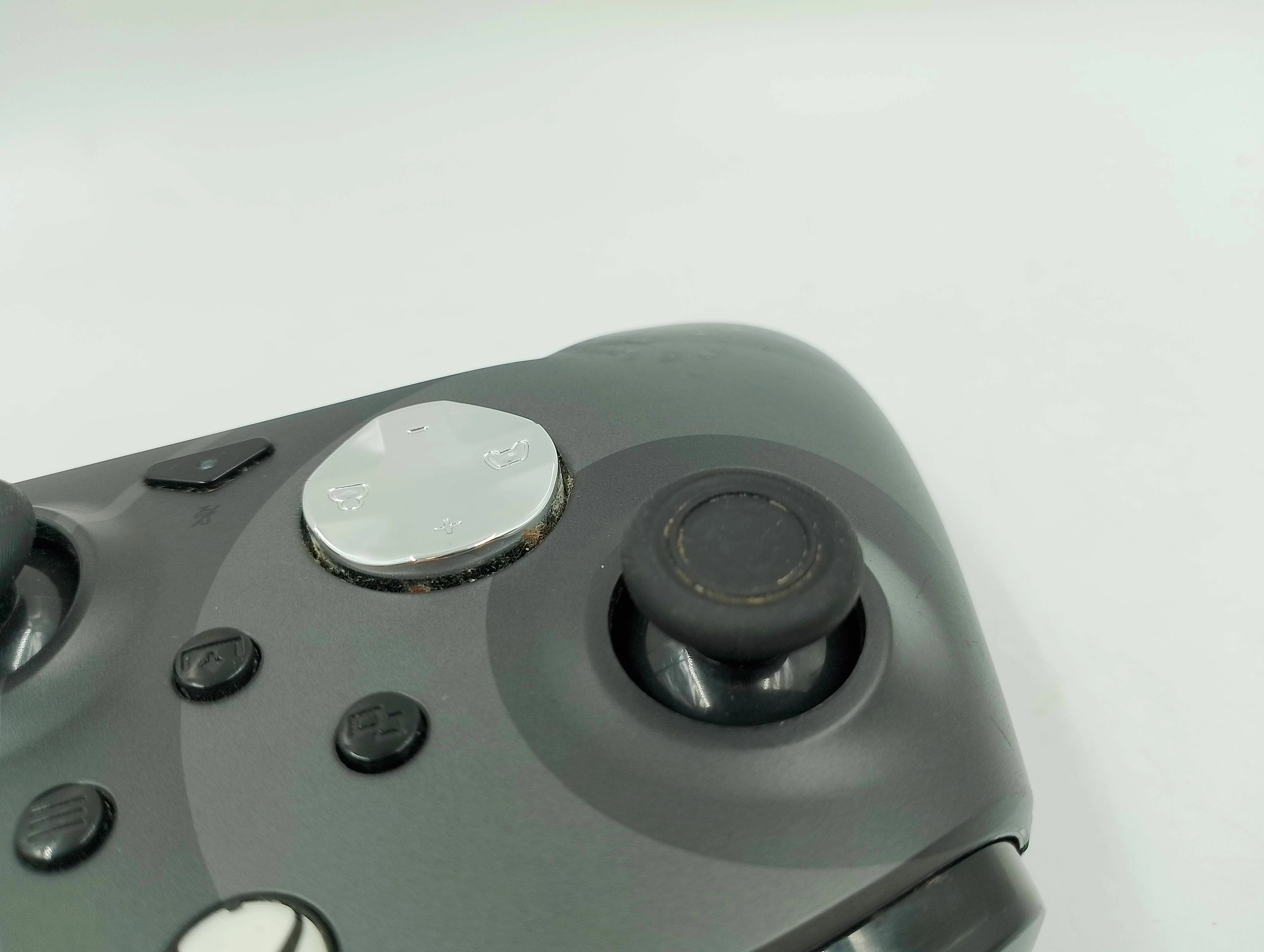 pad-przewodowy-pdp-rematch-049-023-waga-produktu-z-opakowaniem-jednostkowym-0300