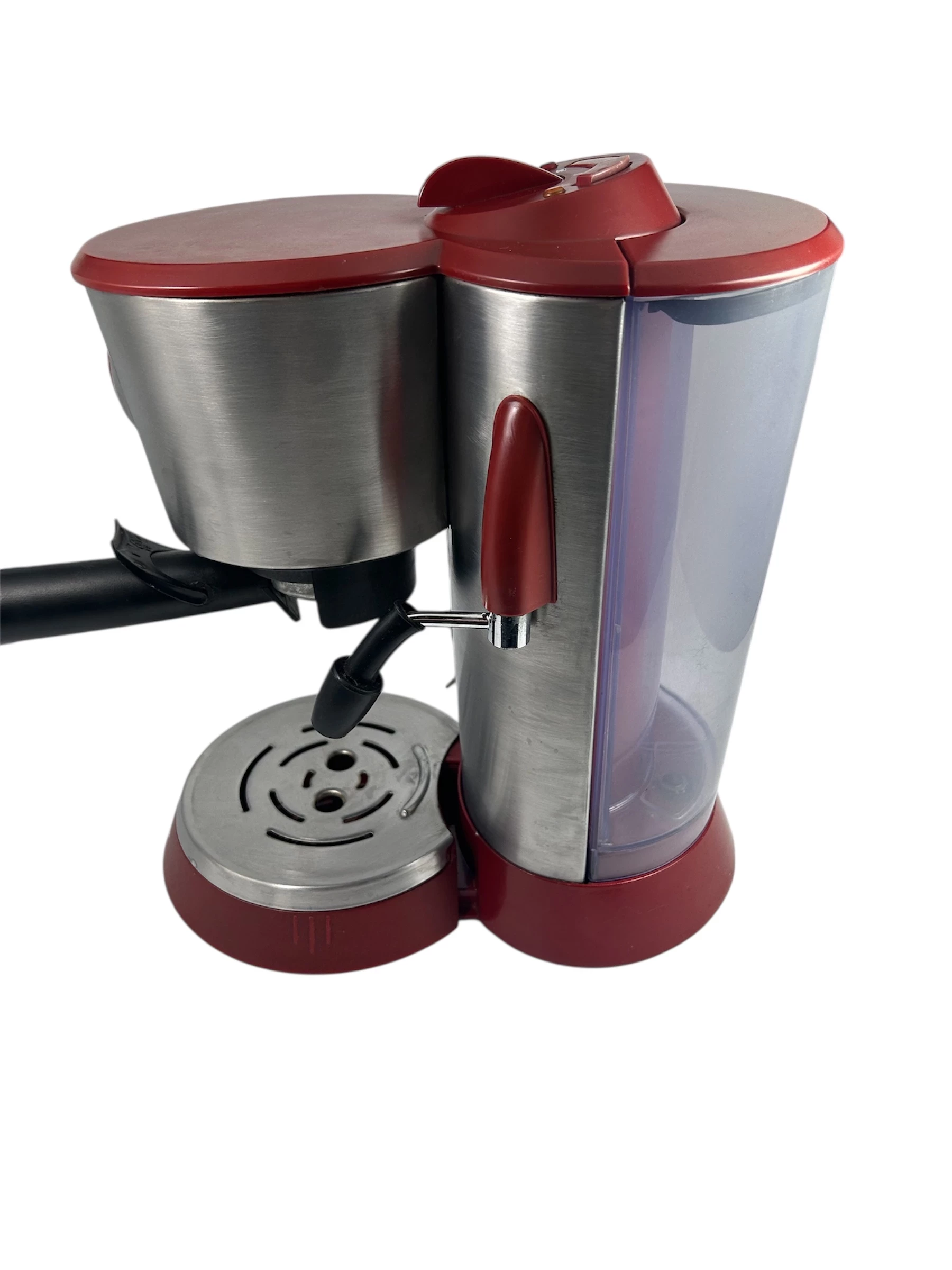 ekspres-do-kawy-zelmer-13z014-ean-gtin-5900215512846