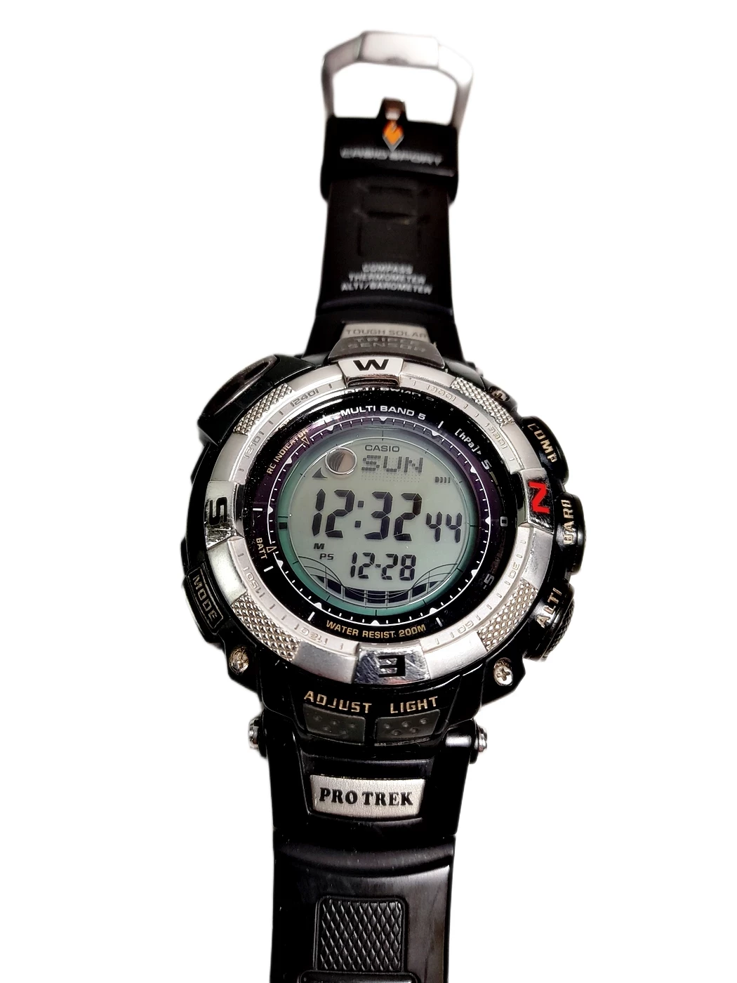 zegarek-meski-casio-protrek-solar-waveceptor-prw-1500-1ver-mechanizm-18738-1