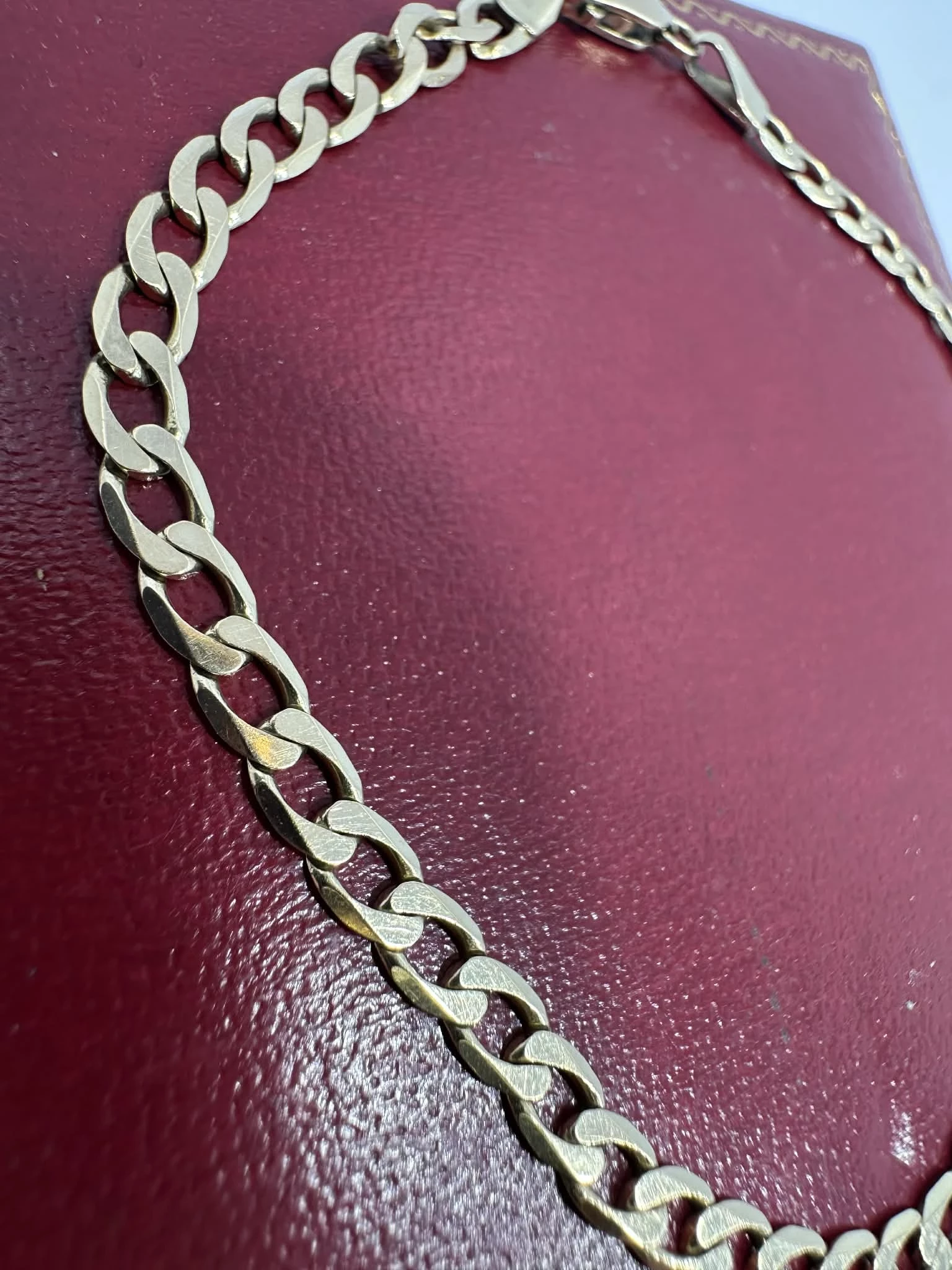 cudowna-zlota-bransoletka-389g585-stan-11323-2