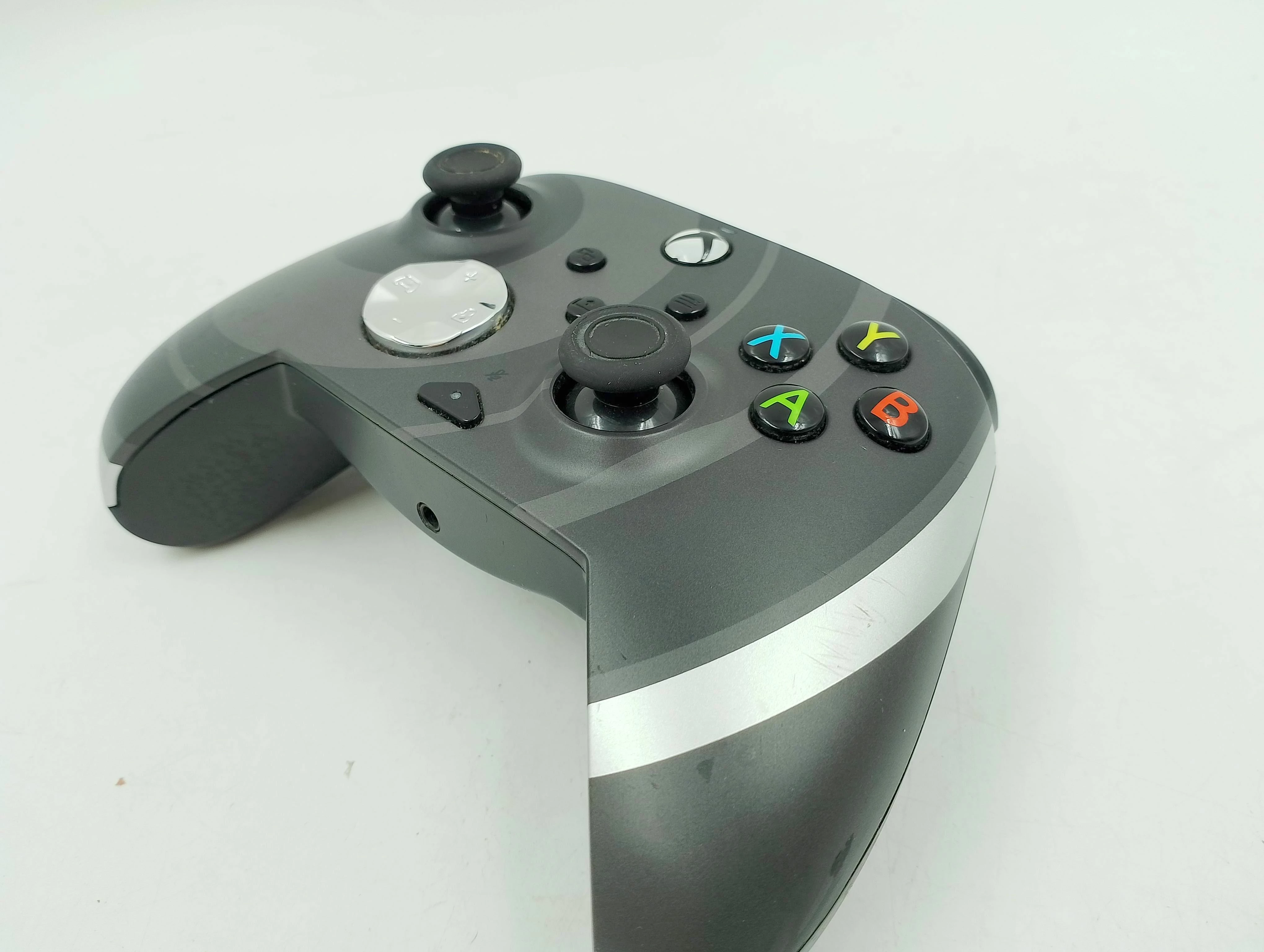 pad-przewodowy-pdp-rematch-049-023-kod-producenta-049-023-rw