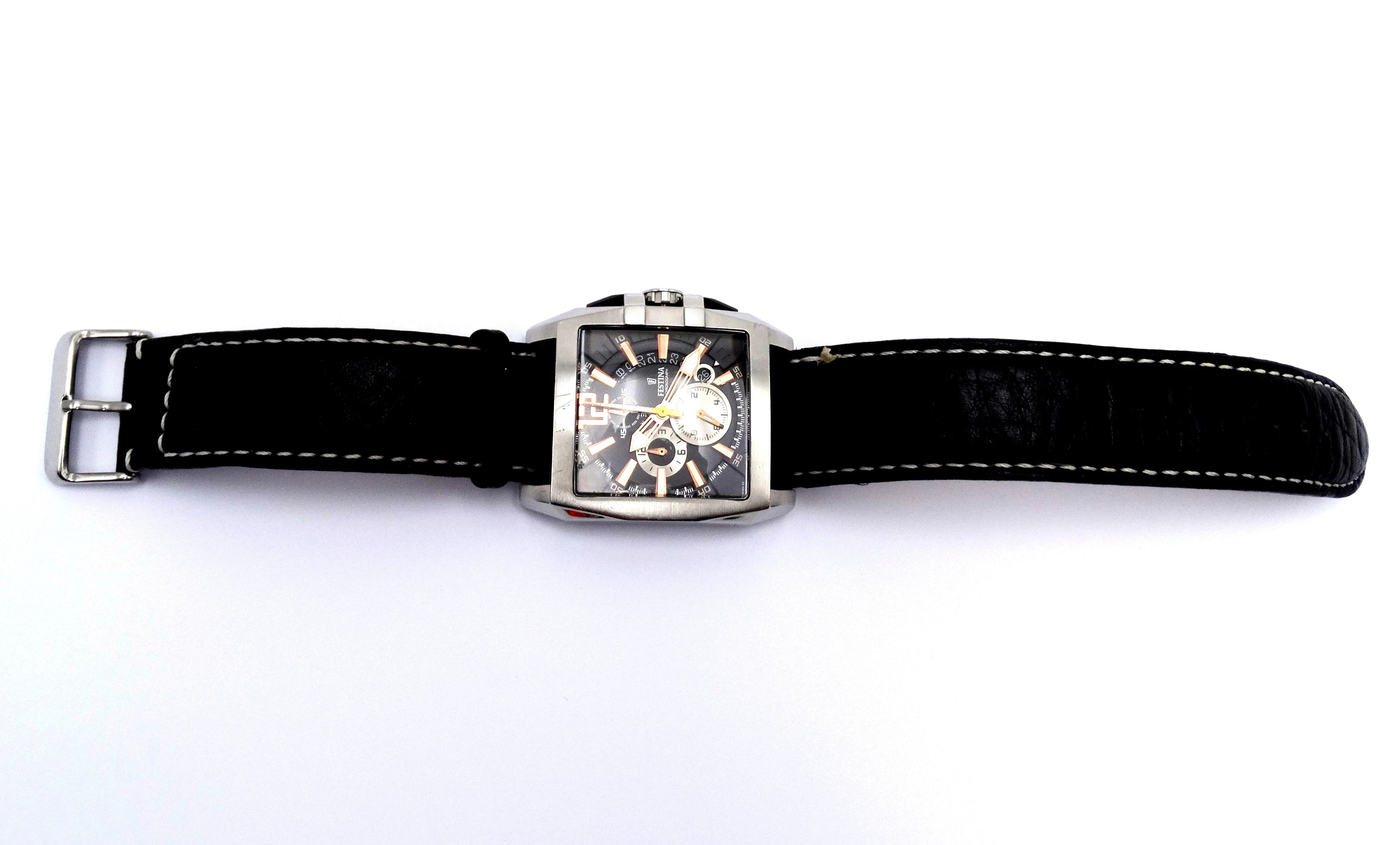 zegarek-festina-f16363-mechanizm-18738-1