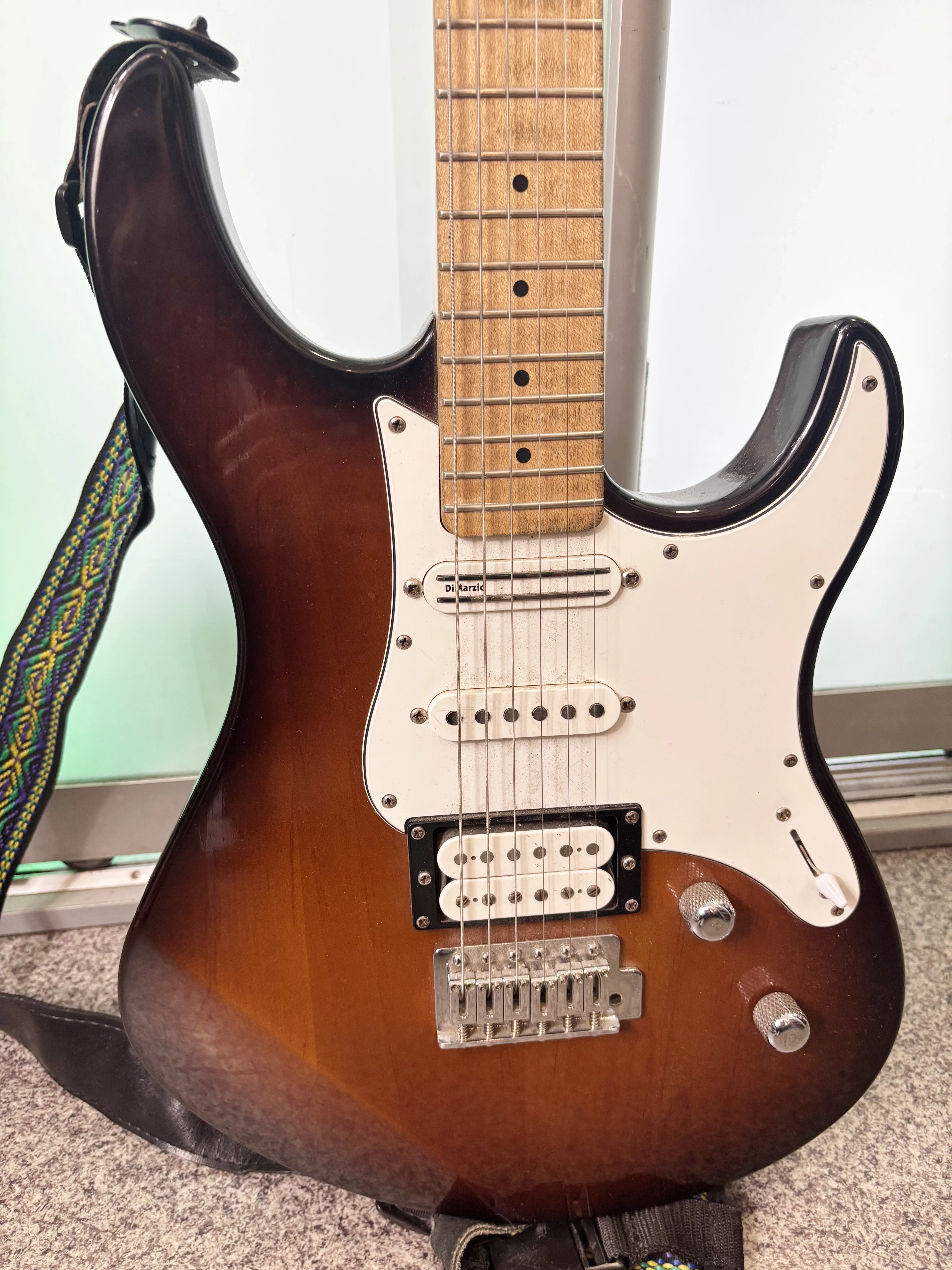 gitara-elektryczna-yamaha-pacifica-pac112vm-stan-11323-2