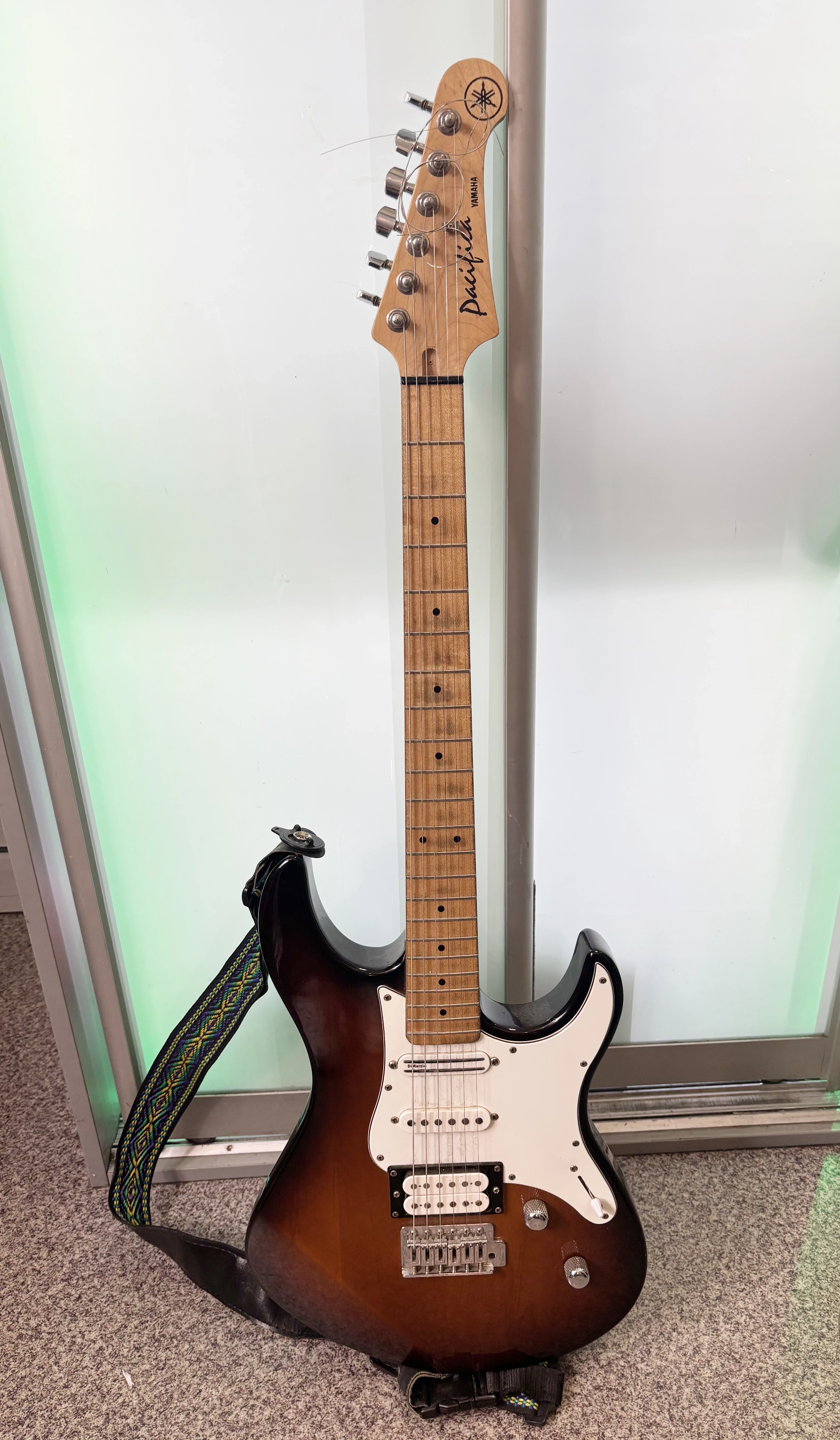 gitara-elektryczna-yamaha-pacifica-pac112vm-pulawska-103-warszawa