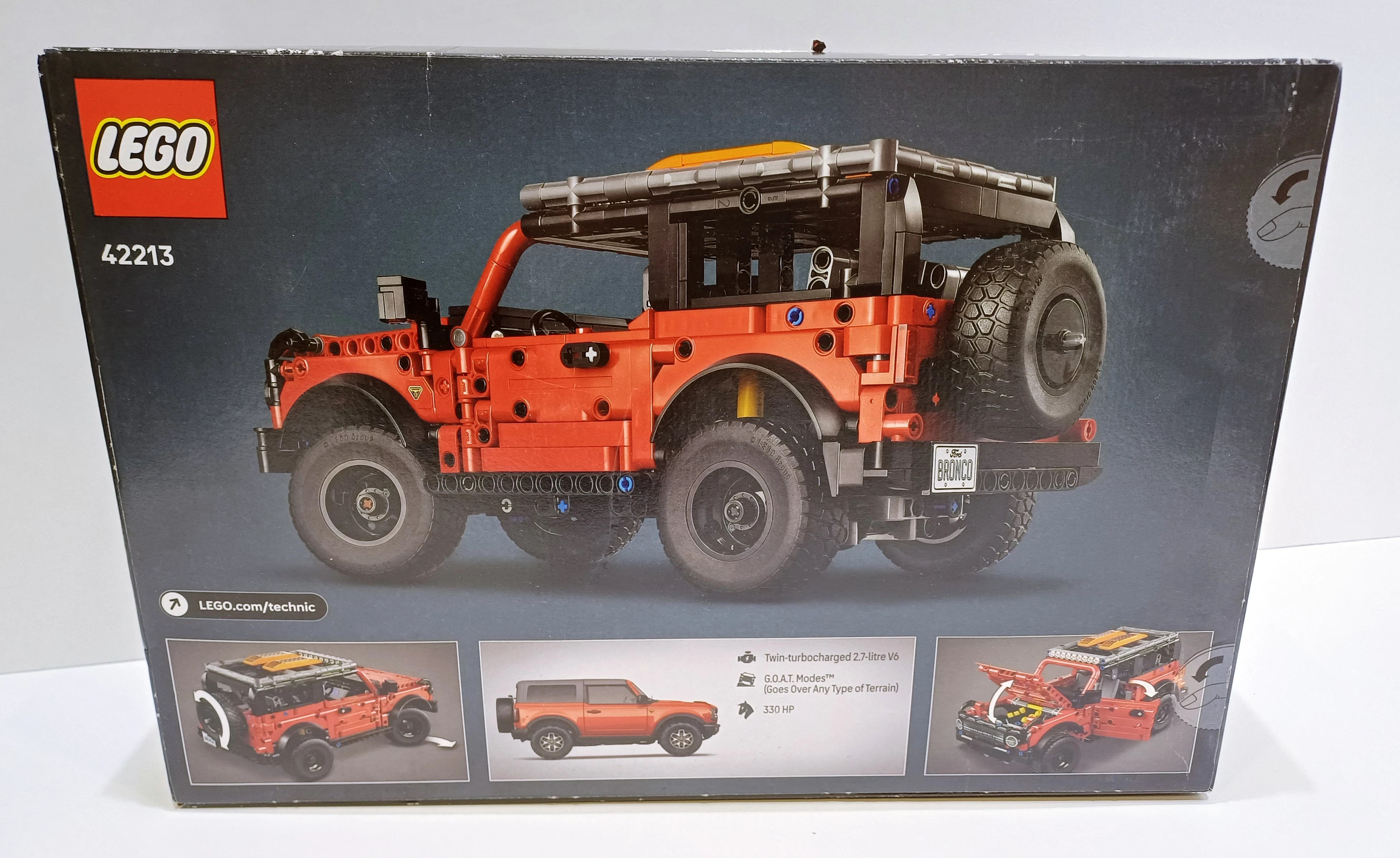 lego-technic-suv-ford-bronco-42213-wiek-dziecka-3475-75