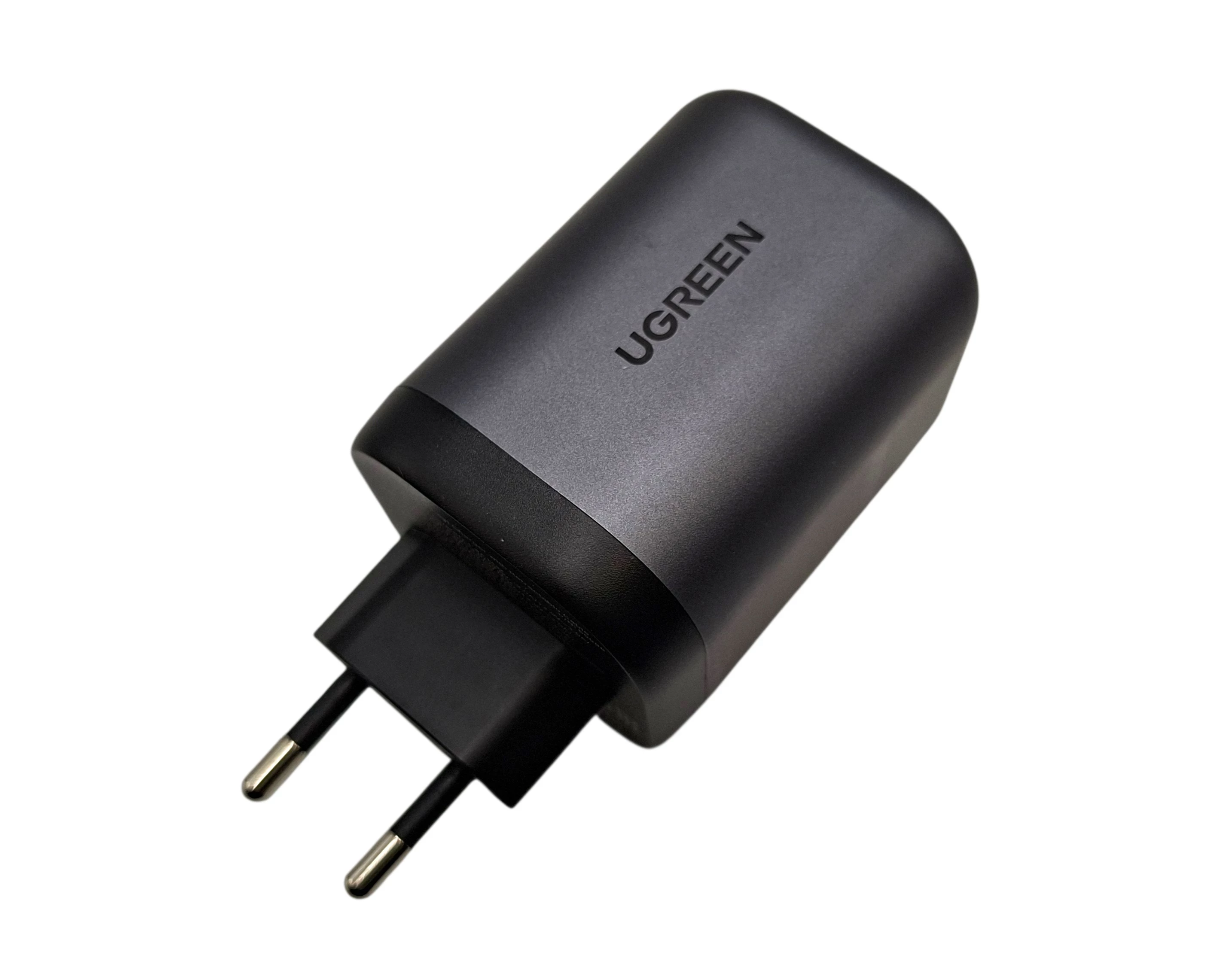 ugreen-x616-ladowarka-gan-100w-zwijany-kabel-usb-c-szybkie-ladowanie-3port-stan-11323-238058