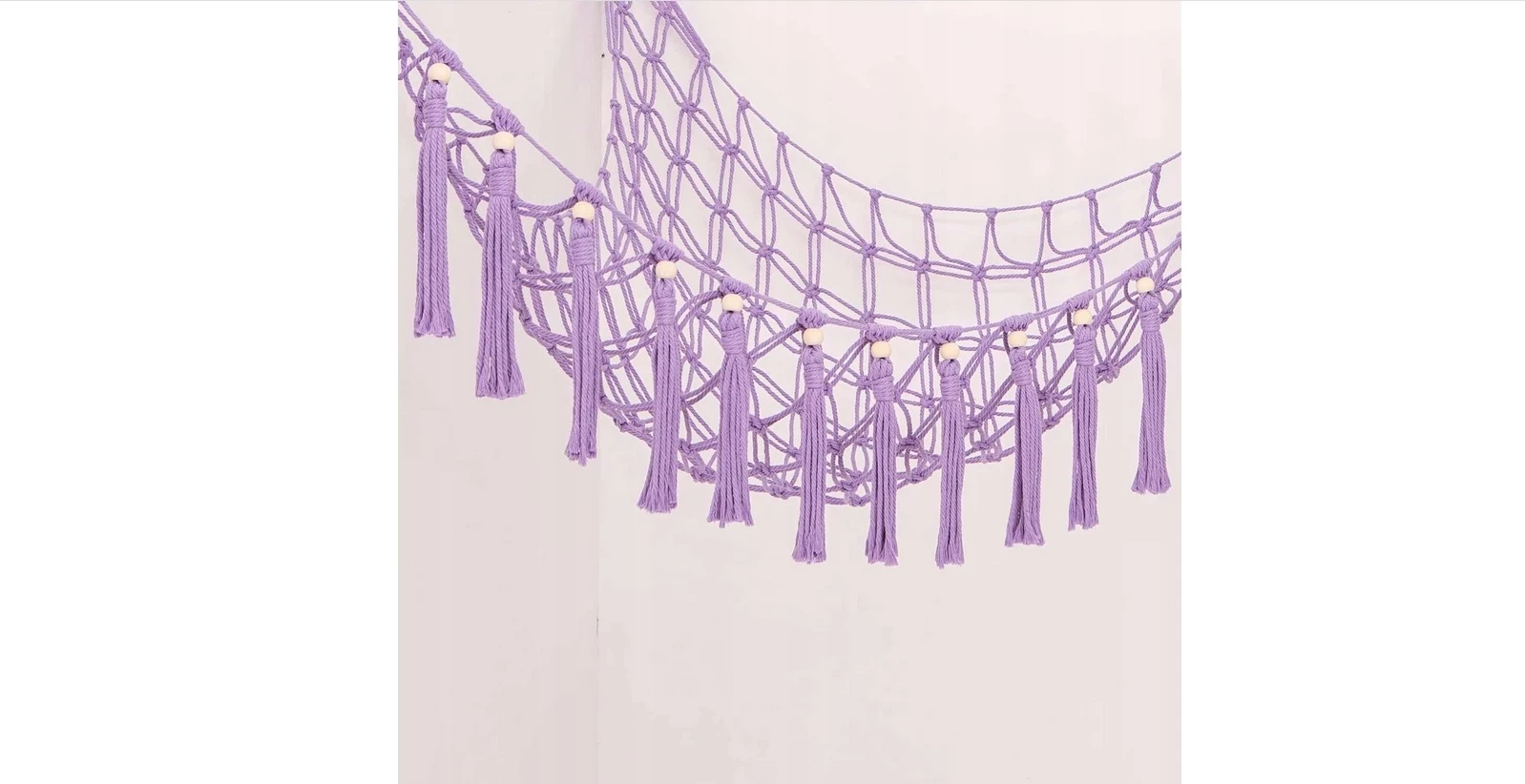 organizer-na-zabawki-hamak-siatka-do-przechowywania-jontell-pz11492-rodzaj-204437-220773