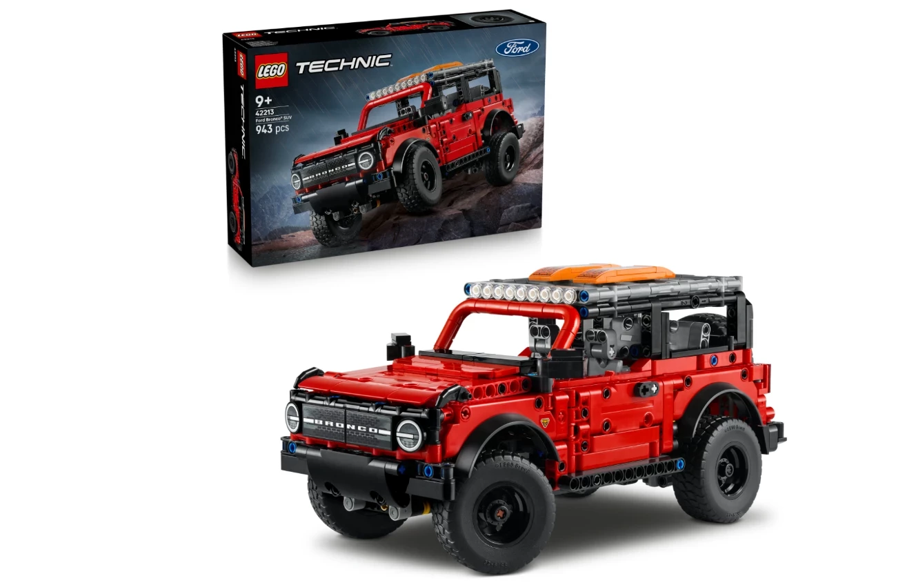 lego-technic-suv-ford-bronco-42213-rudnickiego-10-warszawa