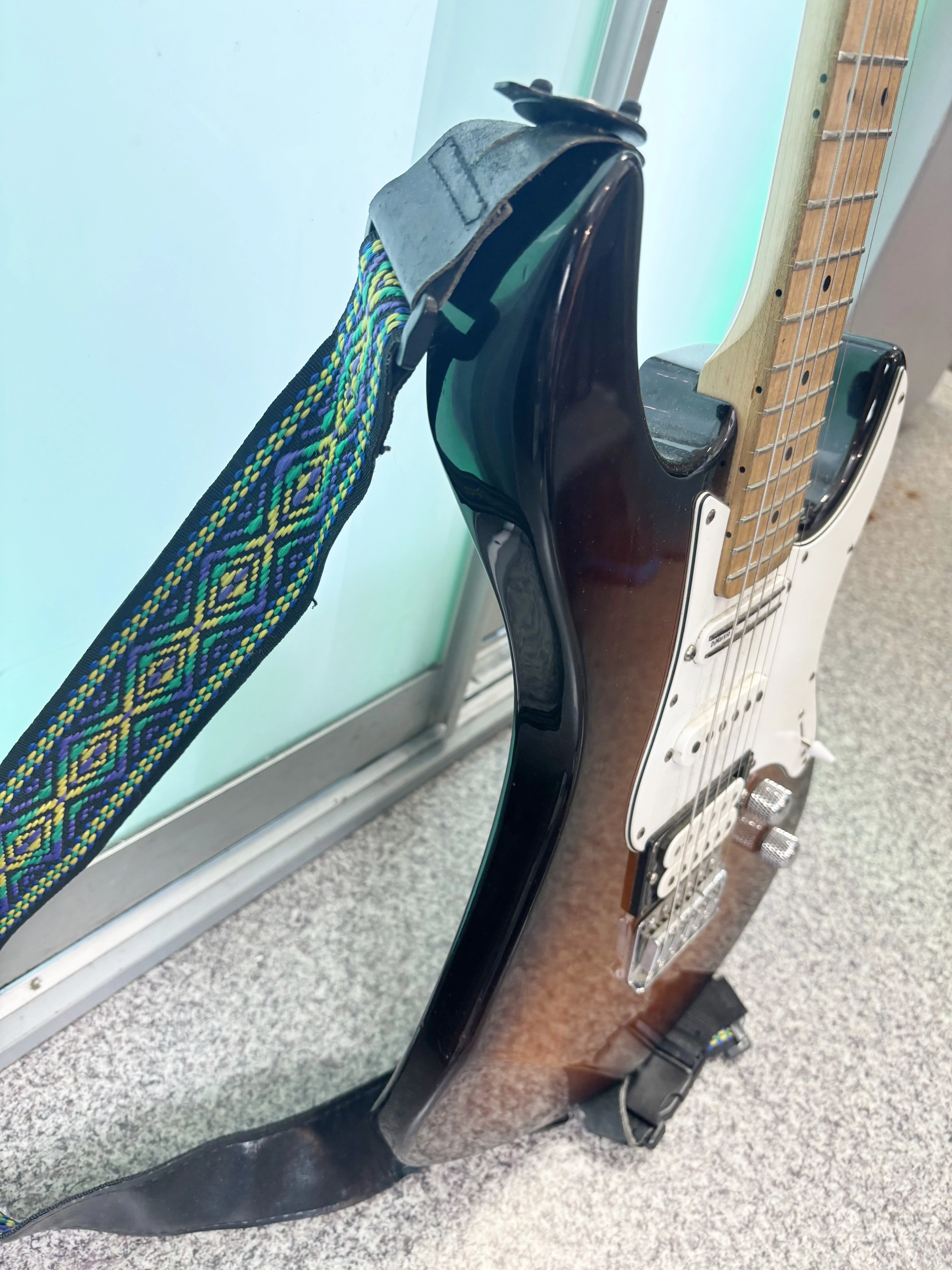 gitara-elektryczna-yamaha-pacifica-pac112vm-pulawska-103-warszawa