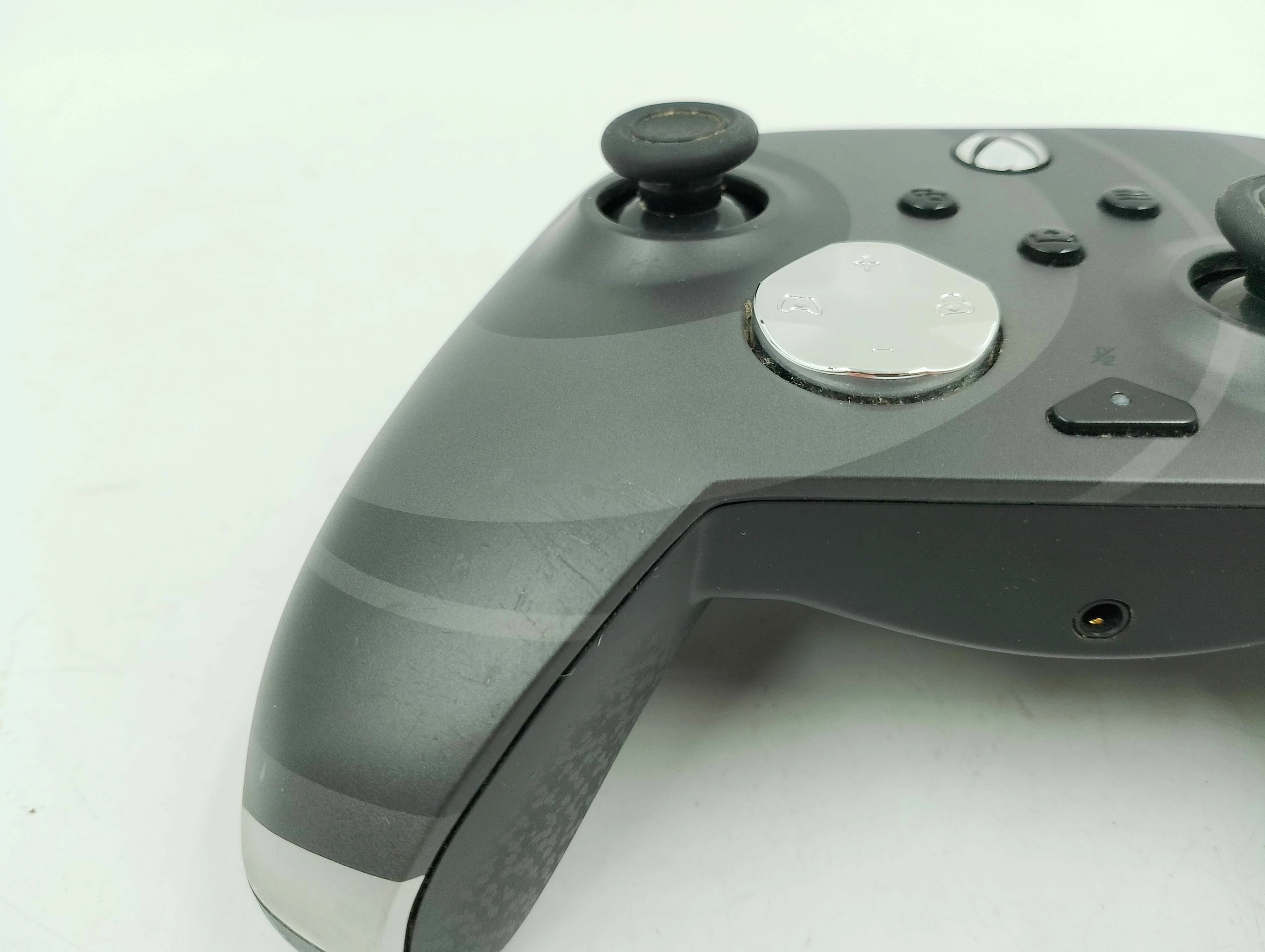 pad-przewodowy-pdp-rematch-049-023-stan-11323-2