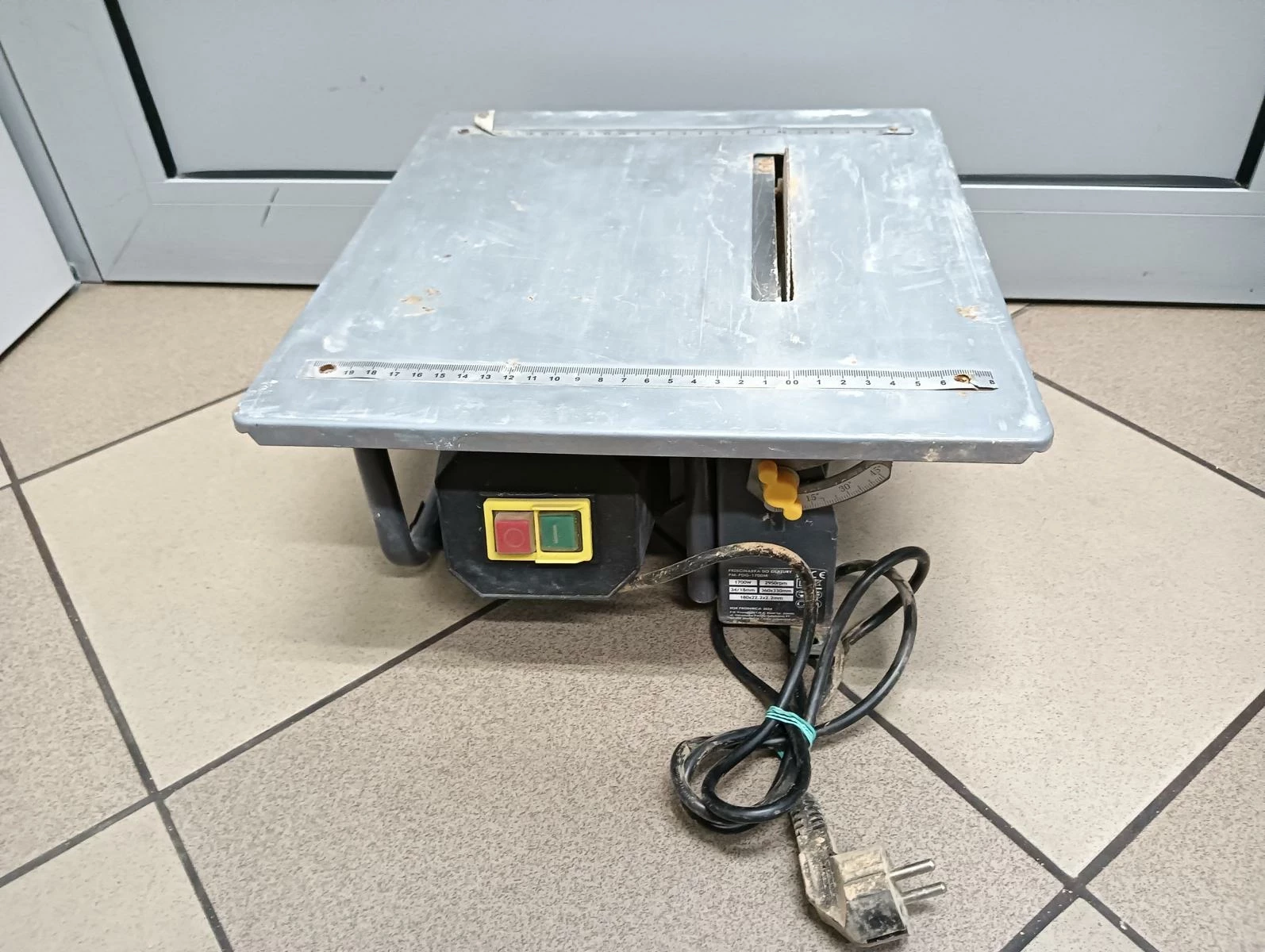 przecinarka-stolikowa-powermat-pm-pdg-1700-ean-gtin-5902565279257