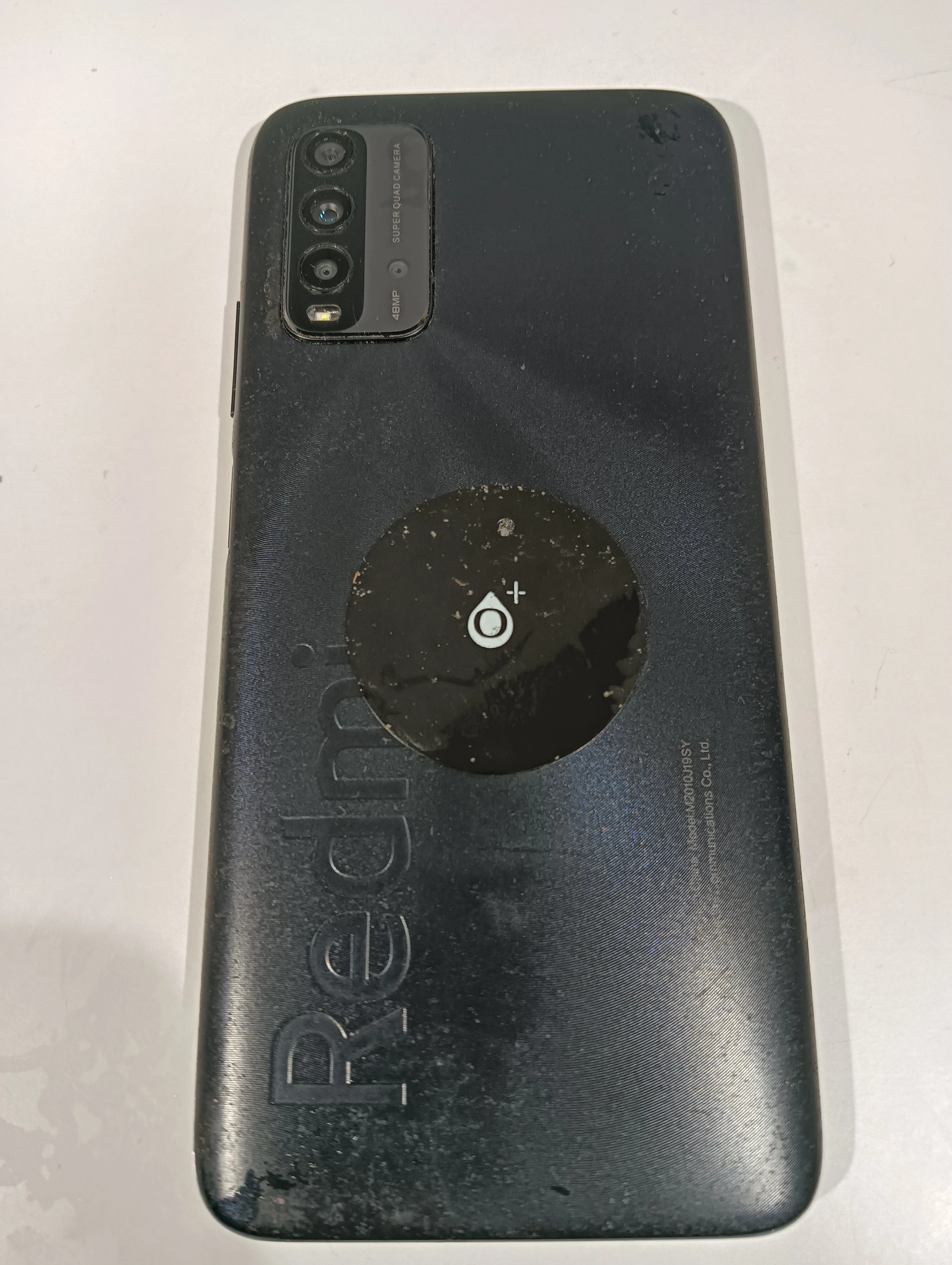 telefon-redmi-9t-typ-202685-212929