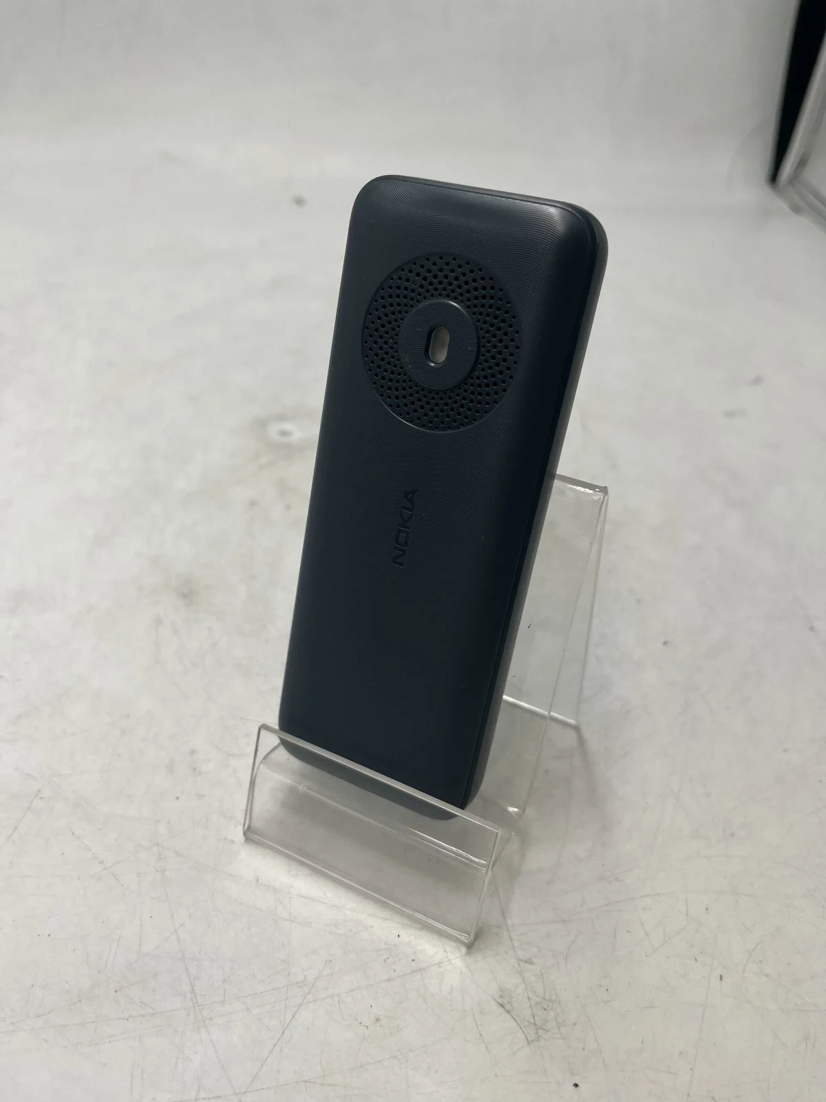 telefon-nokia-ta-1576-przekatna-ekranu-240