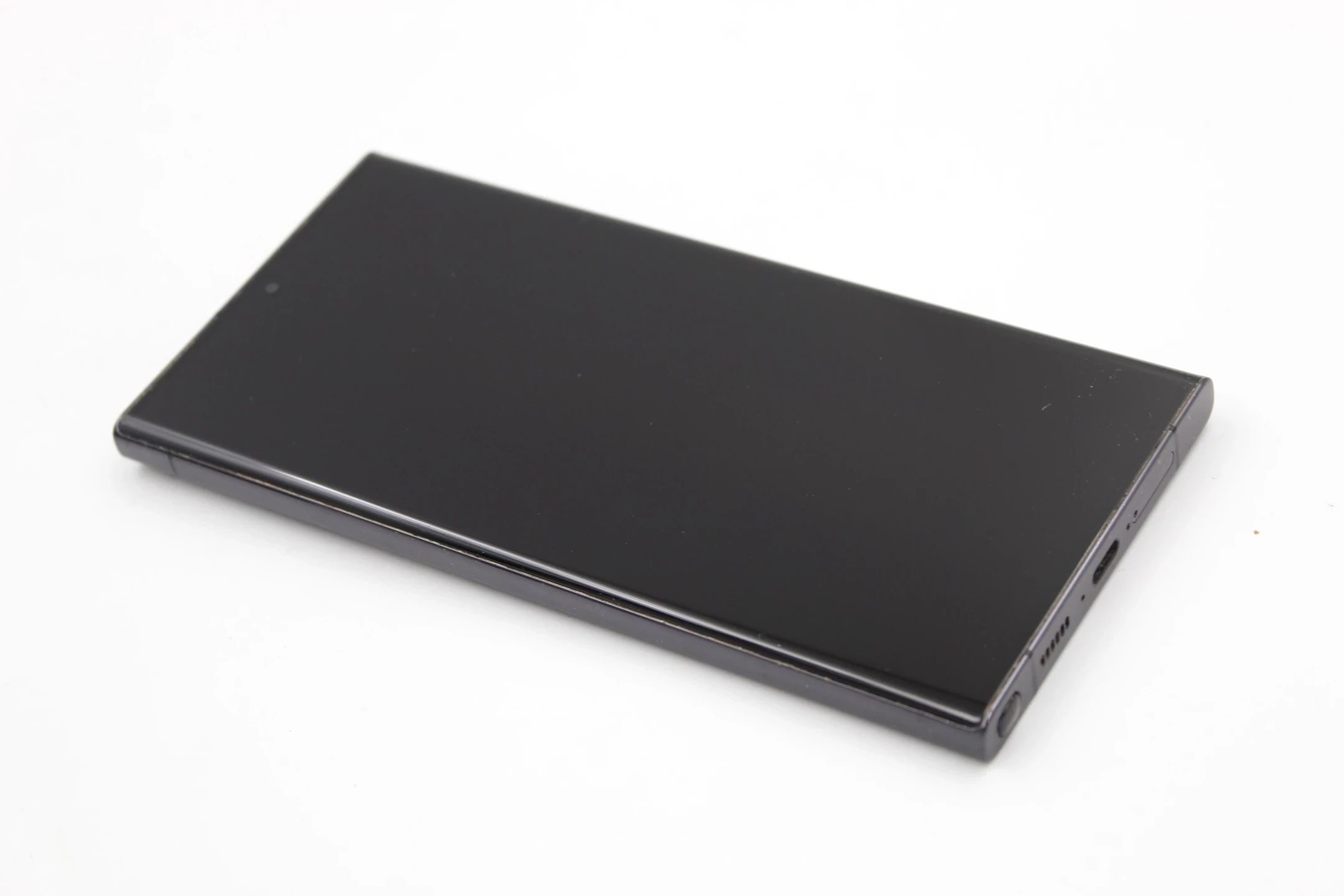 telefon-samsung-galaxy-s23-ultra-stan-11323-1223453