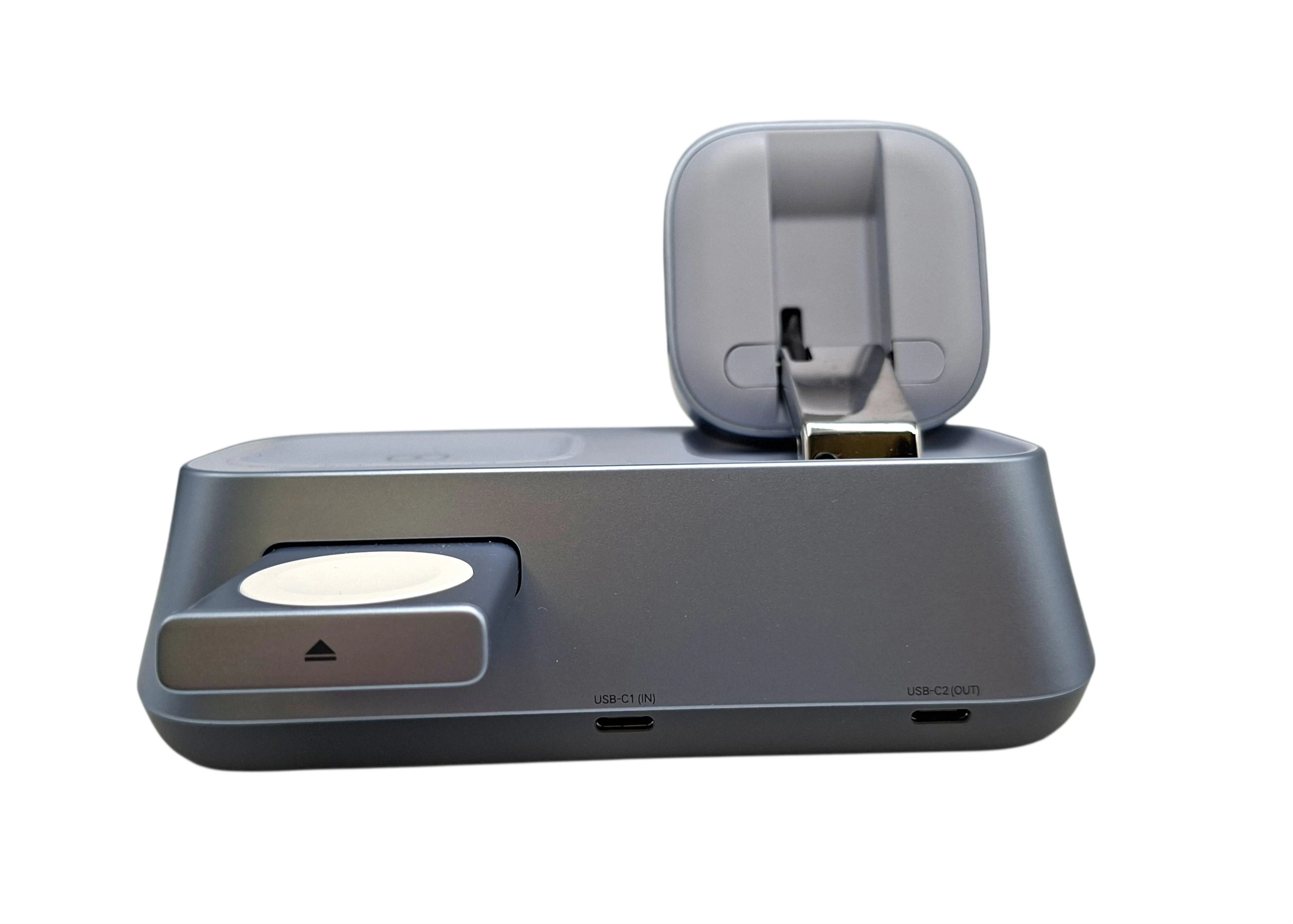 ladowarka-indukcyjna-bezprzewodowa-ugreen-w711-magflow-3w1-qi2-25w-kod-producenta-55677