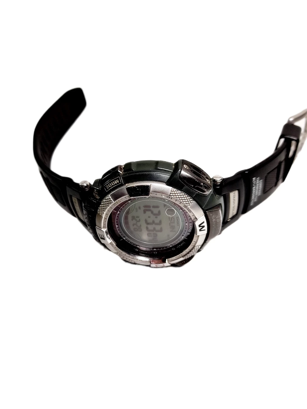 zegarek-meski-casio-protrek-solar-waveceptor-prw-1500-1ver-material-paska-129219-8