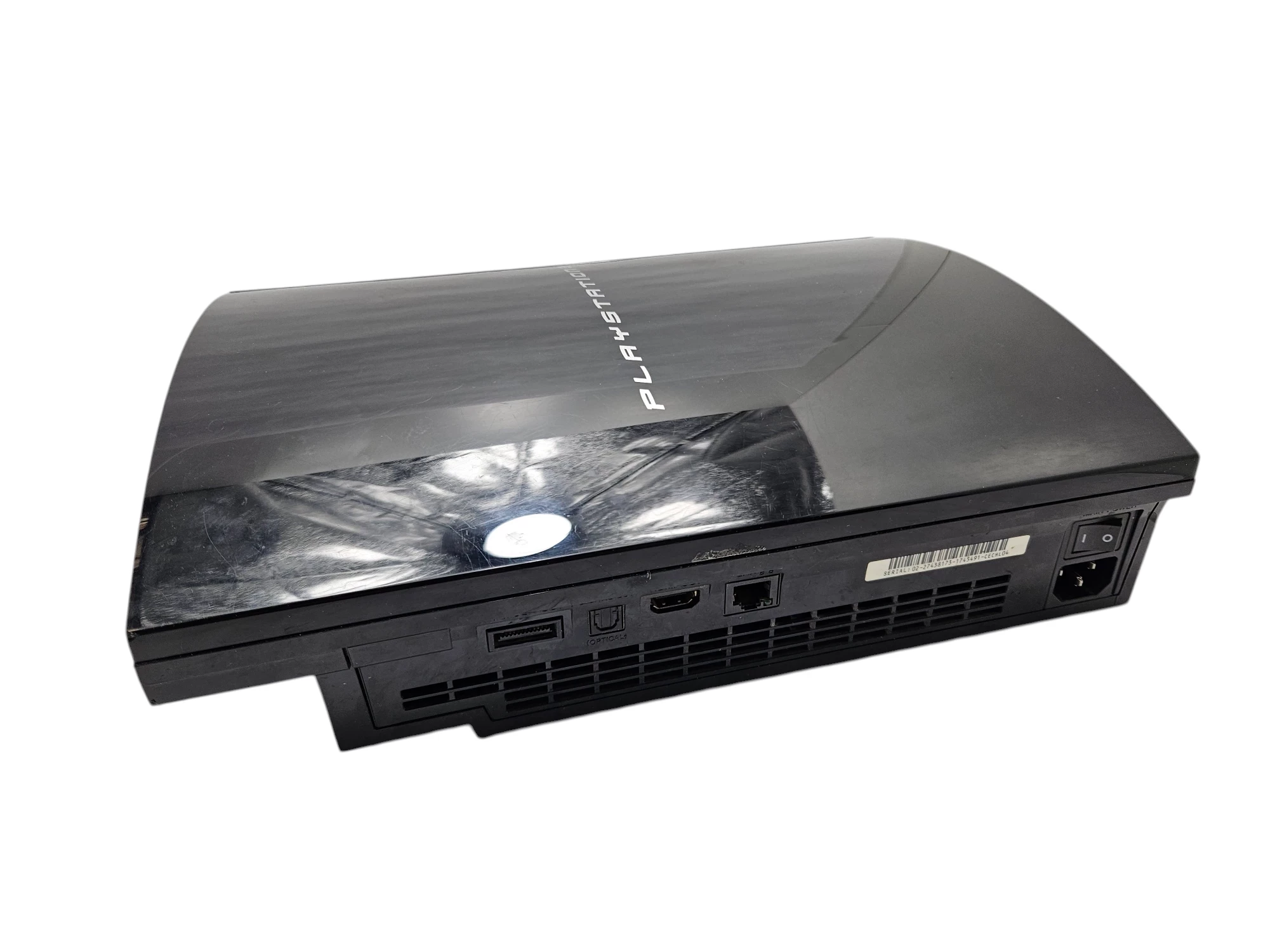 konsola-sony-ps3-classic-cech-l04-80gb-pad-zamiennik-stan-11323-2