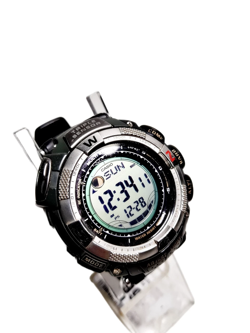 zegarek-meski-casio-protrek-solar-waveceptor-prw-1500-1ver-wolnosci-2a-strzelce-krajenskie