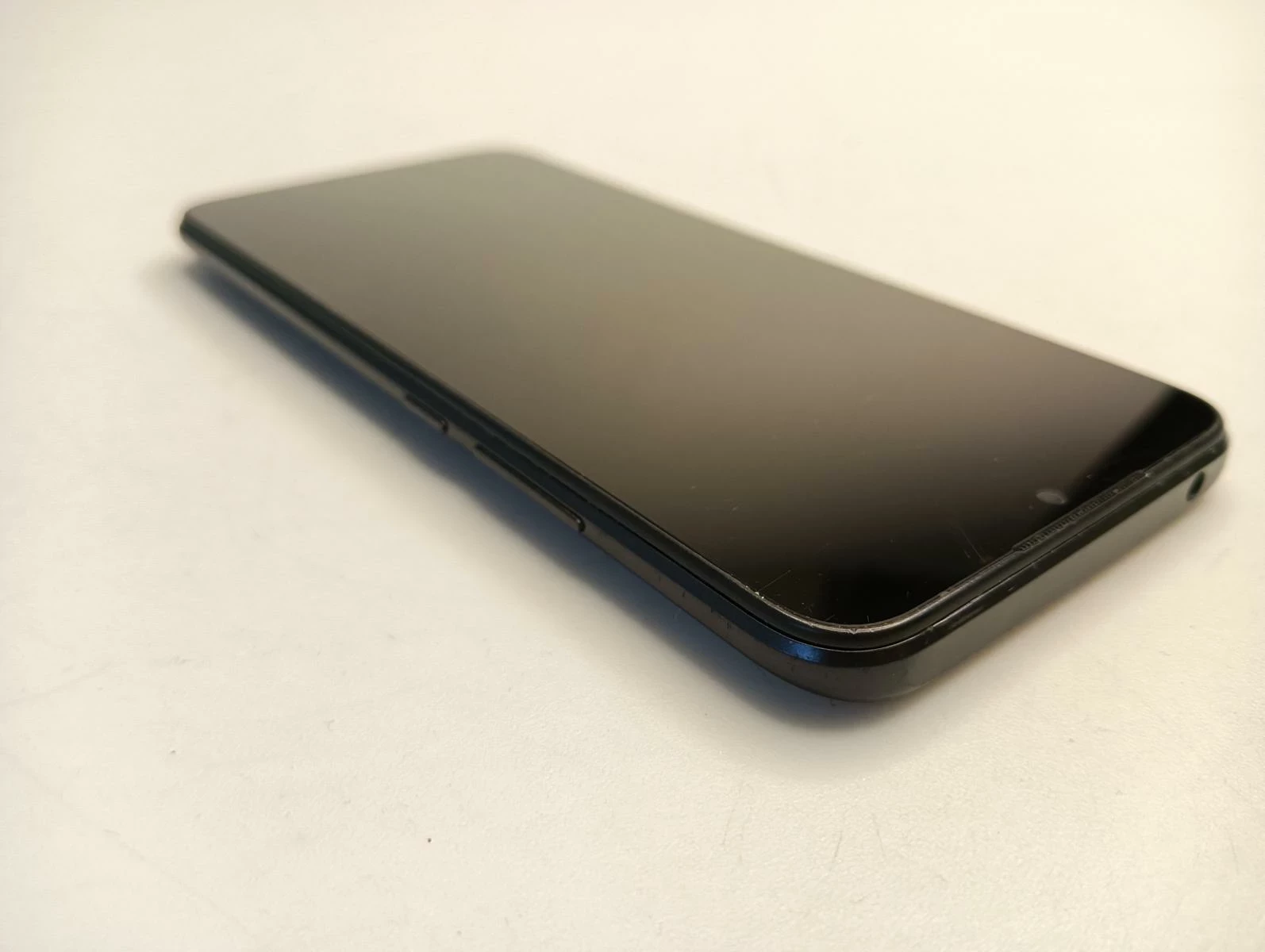 telefon-redmi-9a-232gb-typ-202685-212929