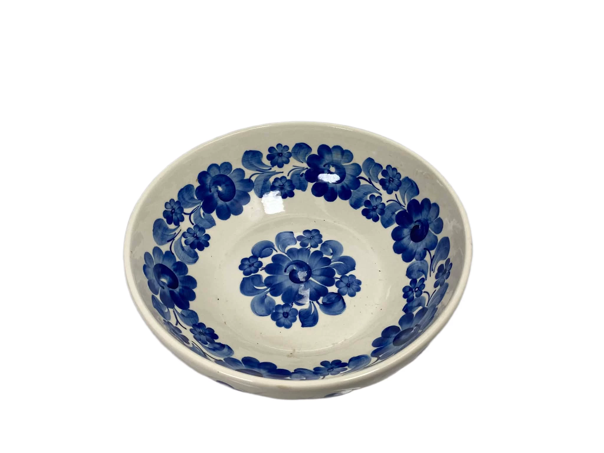 misa-porcelanowa-zdobiona-tarnogorska-82-gliwice-g1