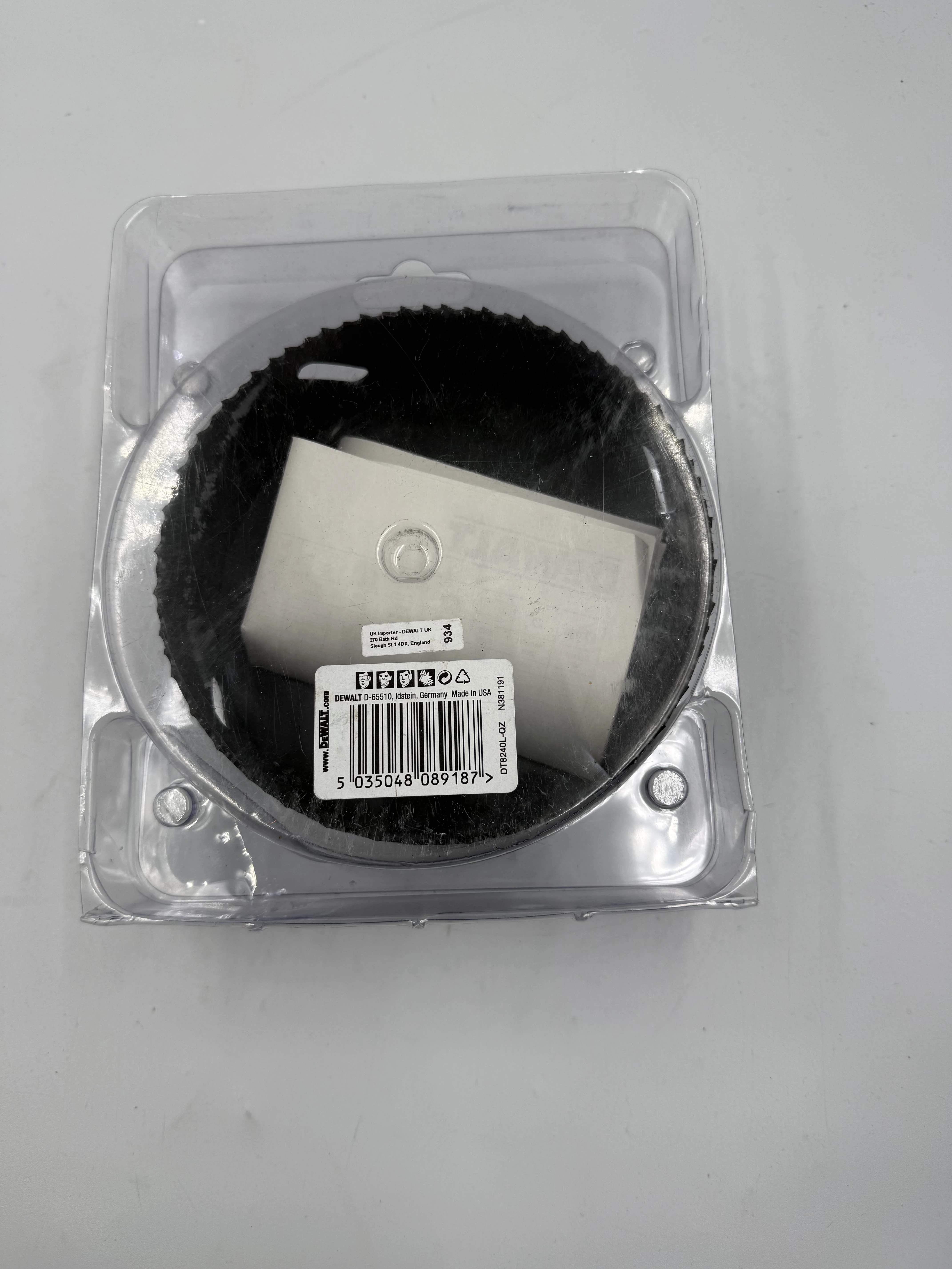 otwornica-dewalt-140-mm-2x-dt8240l-qz-ean-gtin-5035048089187