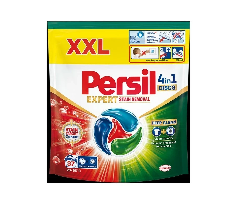 persil-deep-clean-4w1-discs-expert-stain-removal-37-pran-dworcowa-28-zielona-gora