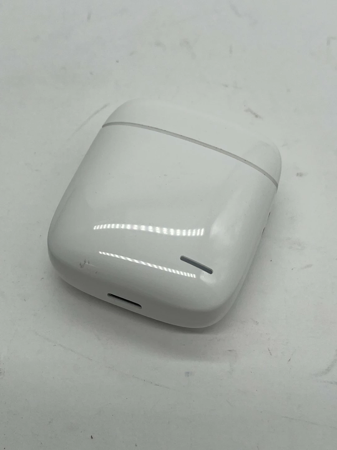 sluchawki-biale-bt-pepco-ean-gtin-4894367000379